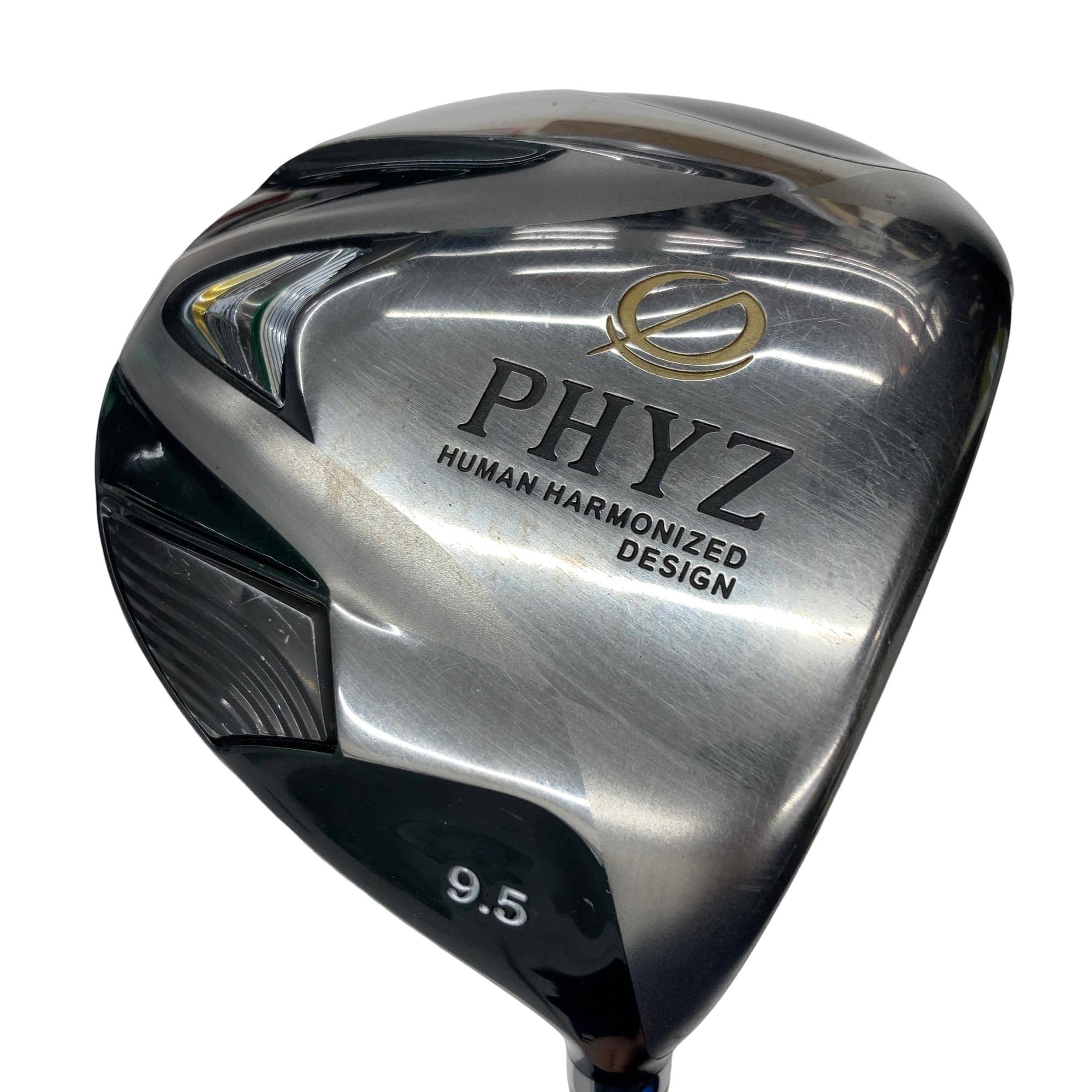 �o�g�x�y�i�Q�O�P�R�j�@�@�X�D�T°