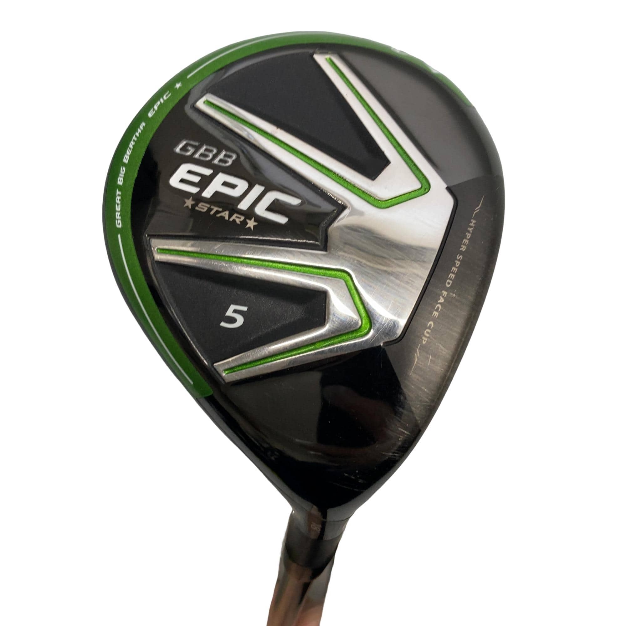 �f�a�a�@�d�o�h�b�@�r�s�`�q�@�T�v