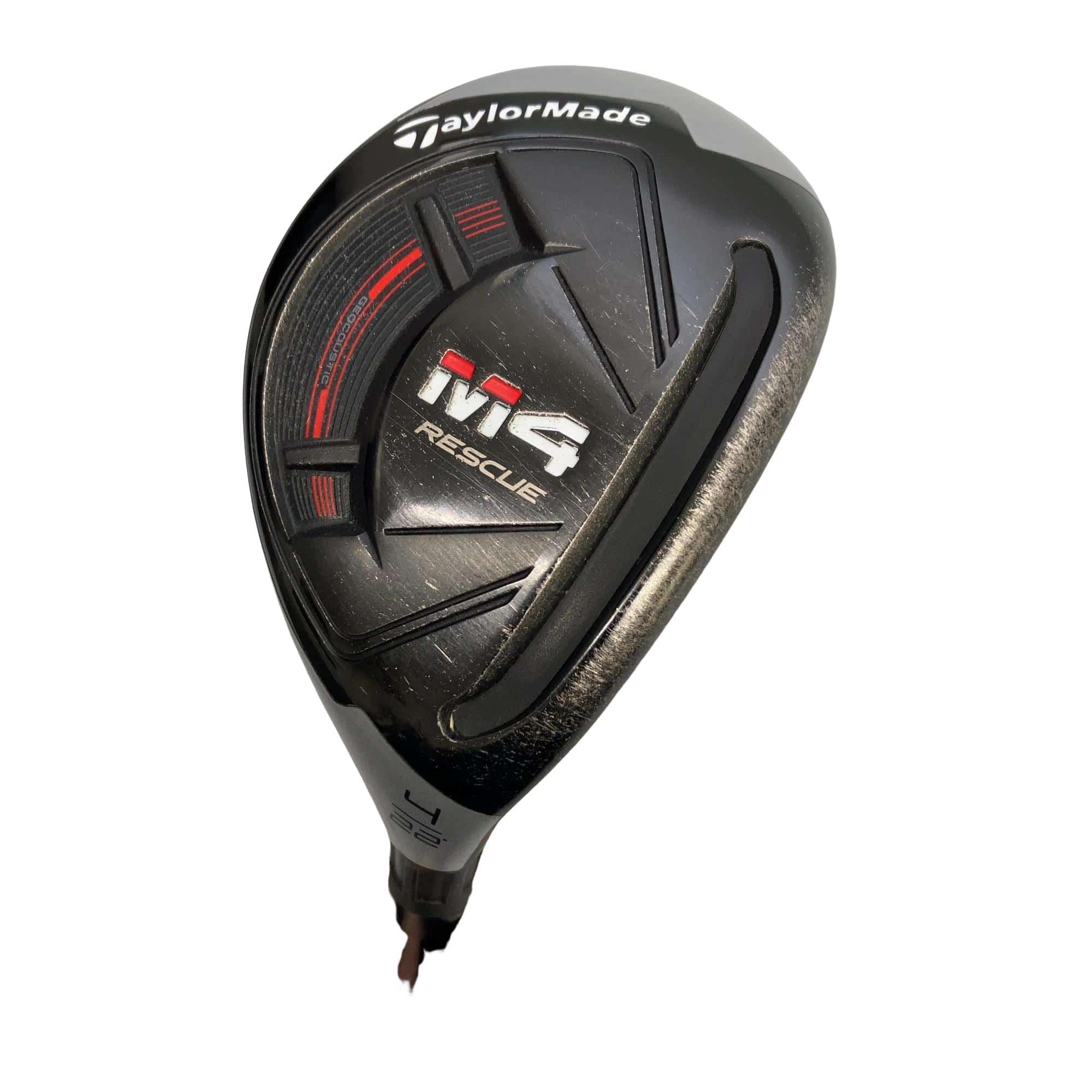 �l�S�i�Q�O�Q�P�j�@�t�S