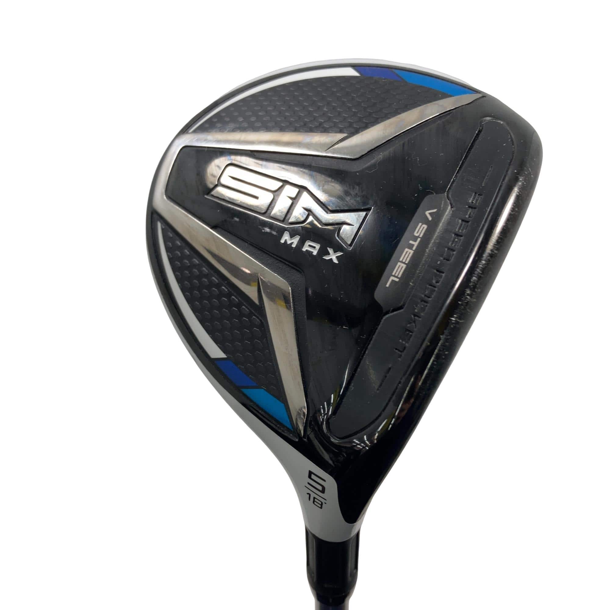 �r�h�l�@�l�`�w�@�T�v