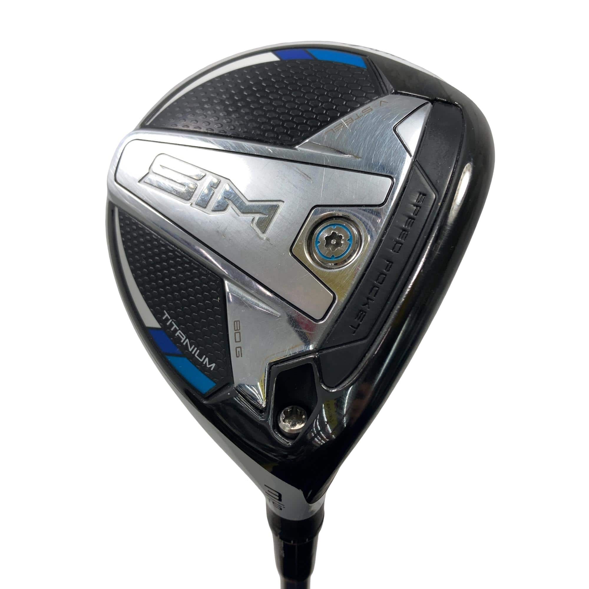 �r�h�l�@�R�v