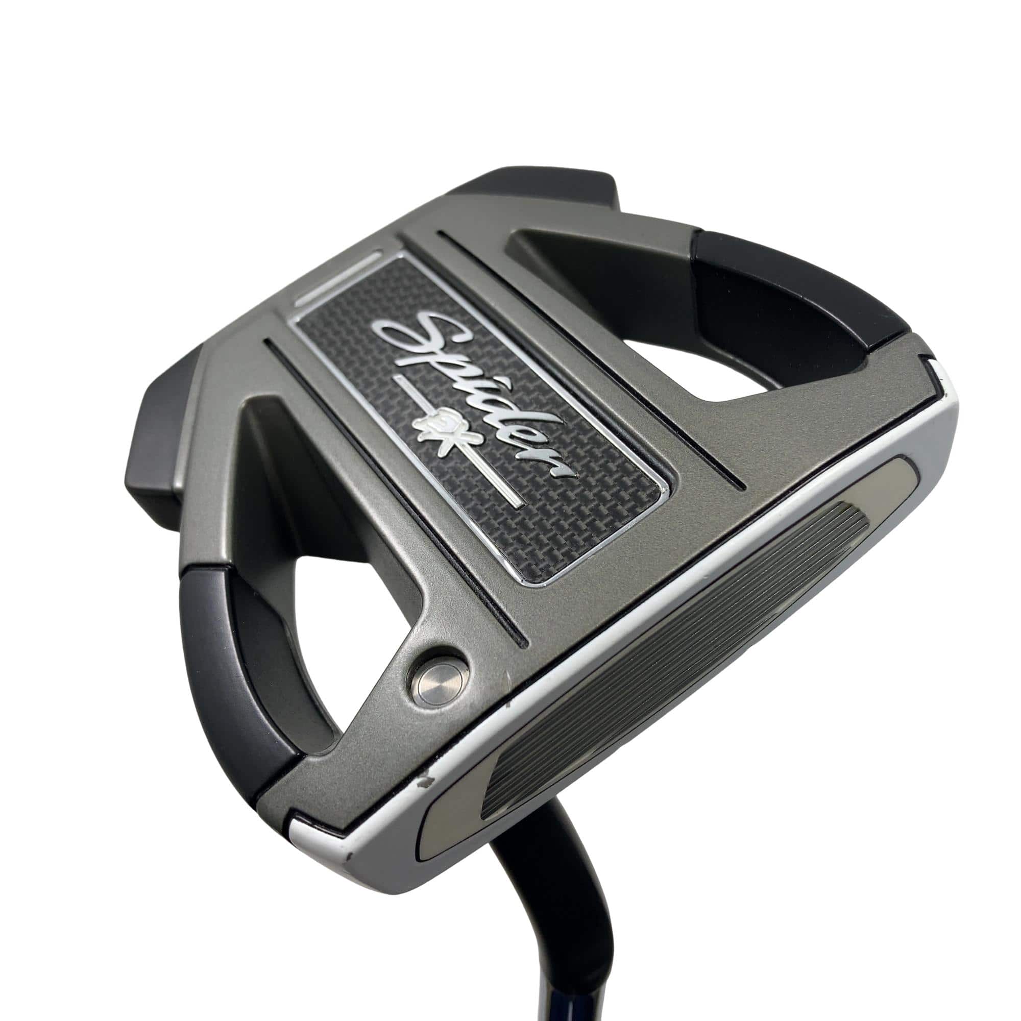 �r�����������@�d�w�@�o�k�`�s�h�m�t�l�^�v�g�h�s�d�@�X���[���X�����g�@�R�S�C���`