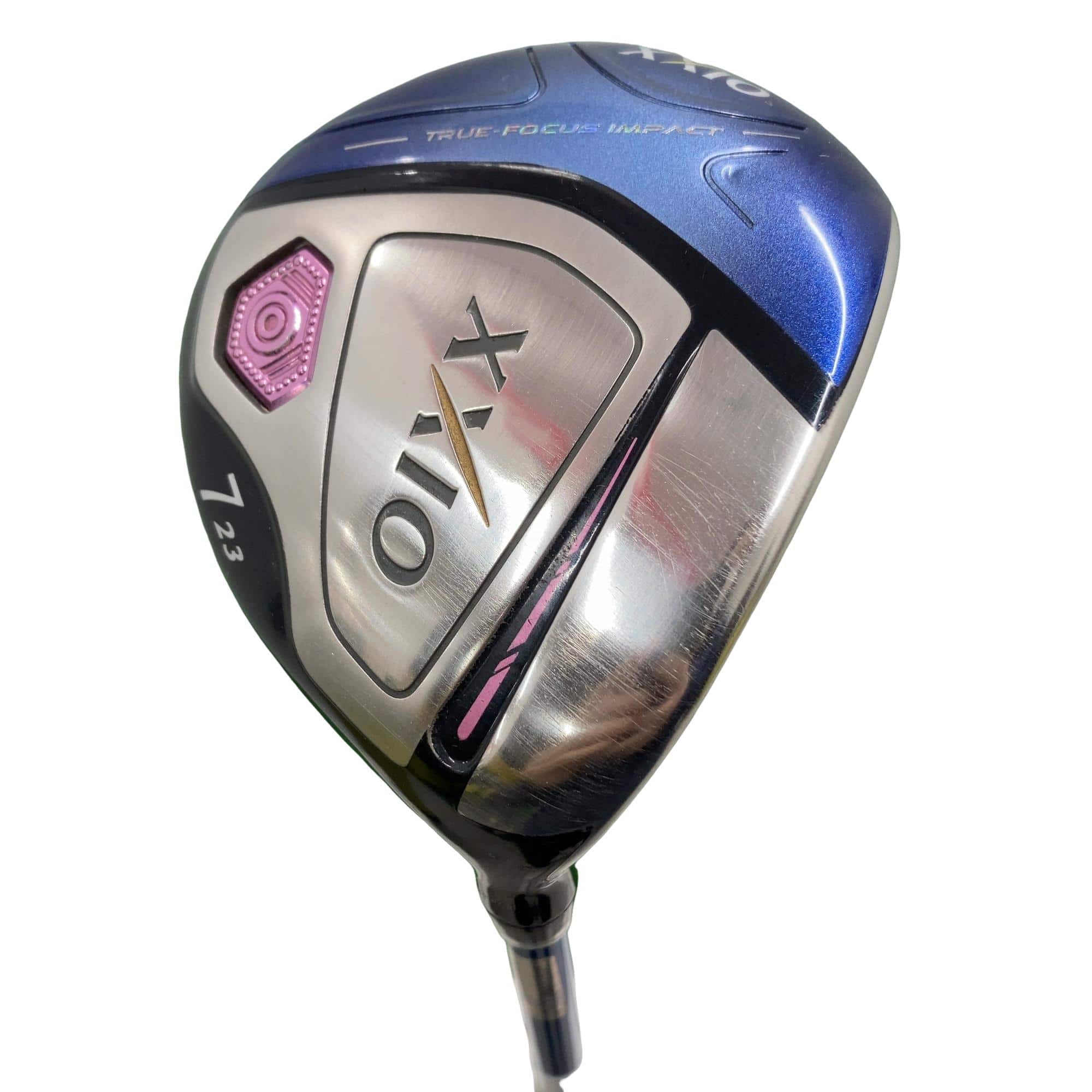 �w�w�h�n�i�Q�O�P�W�j�@�V�v�@���f�B�[�X