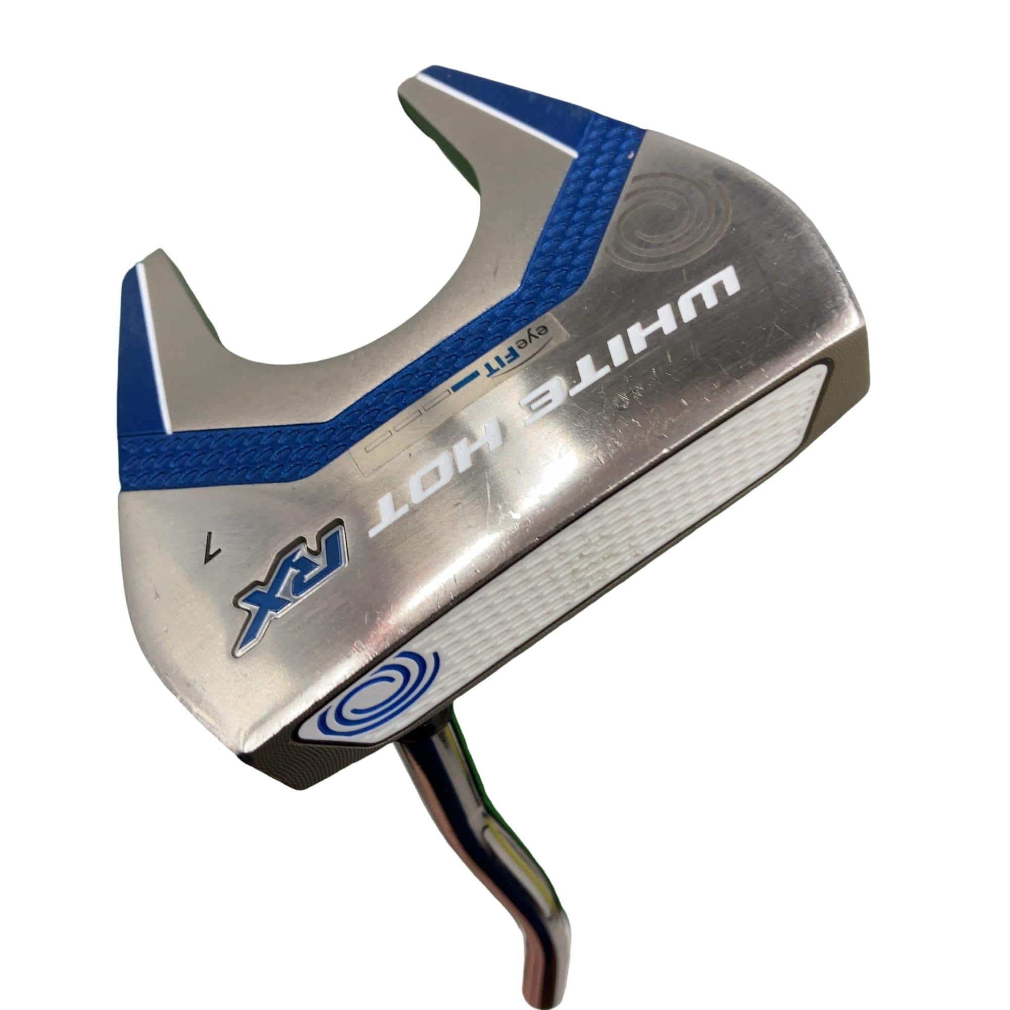 �v�g�h�s�d�@�g�n�s�@�q�w�@���V�@�R�R�C���`