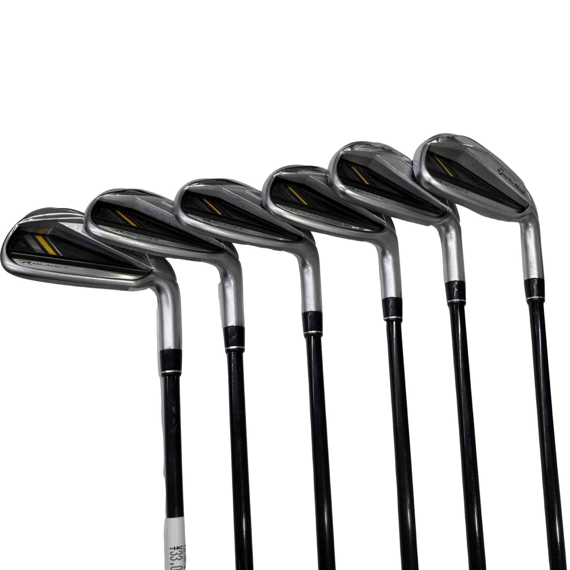 �q�n�b�j�d�s�@�a�k�`�c�d�y�@�@�U�r�i���{���F�U�{�Z�b�g�j