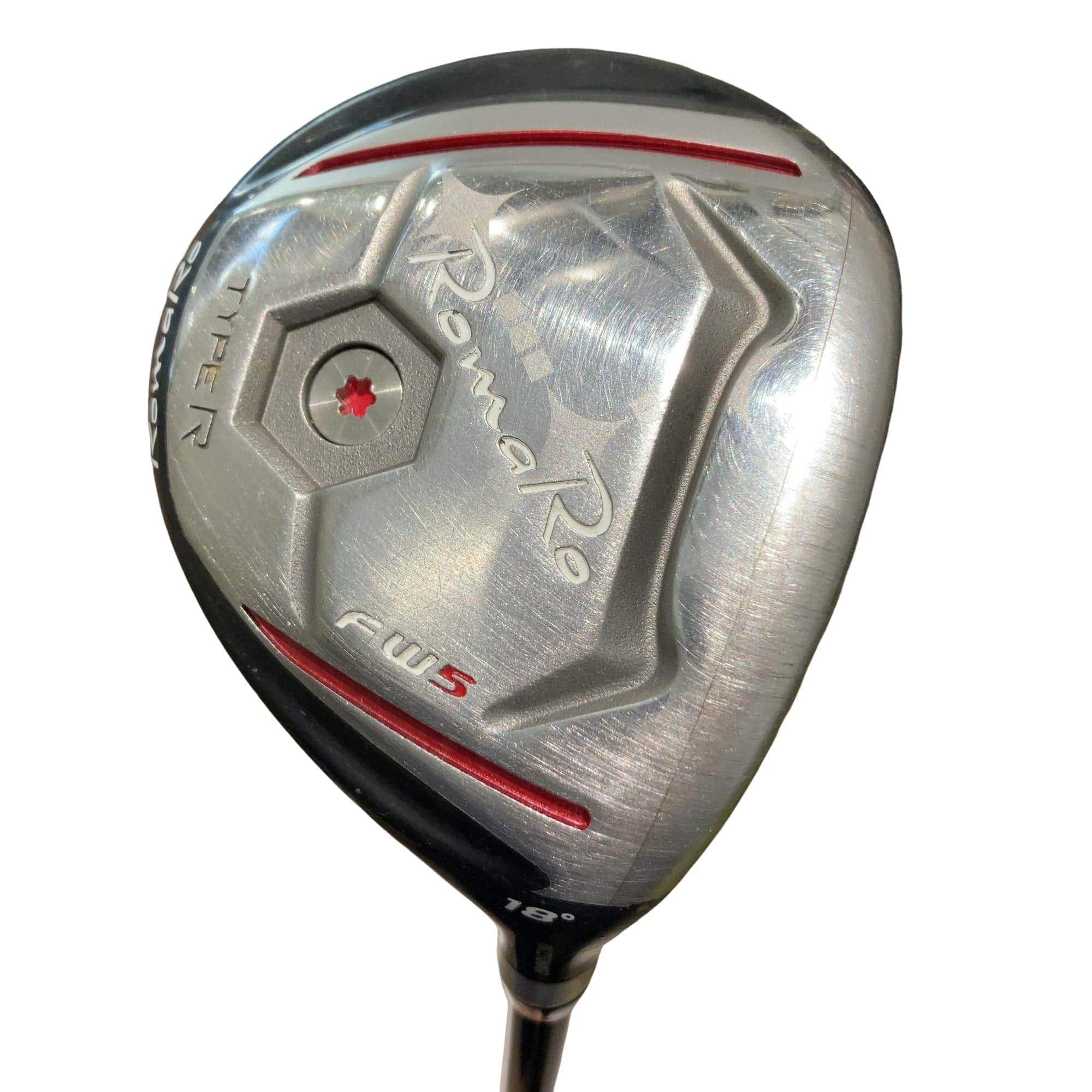 �q�������q���@�q�����@�s�x�o�d�@�q�@�V���o�[�i�Q�O�P�V�j�@�T�v