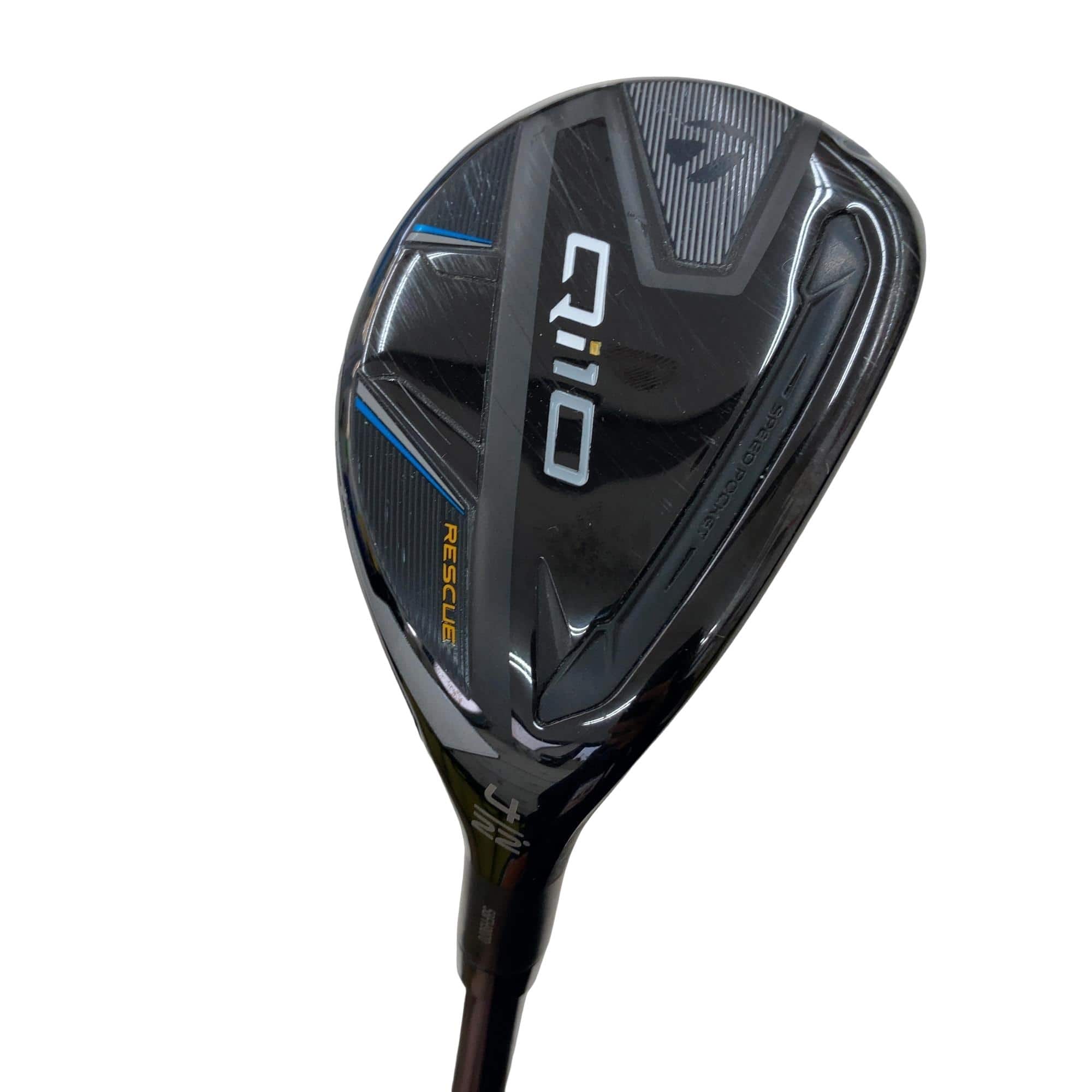 �p���P�O�@�t�S