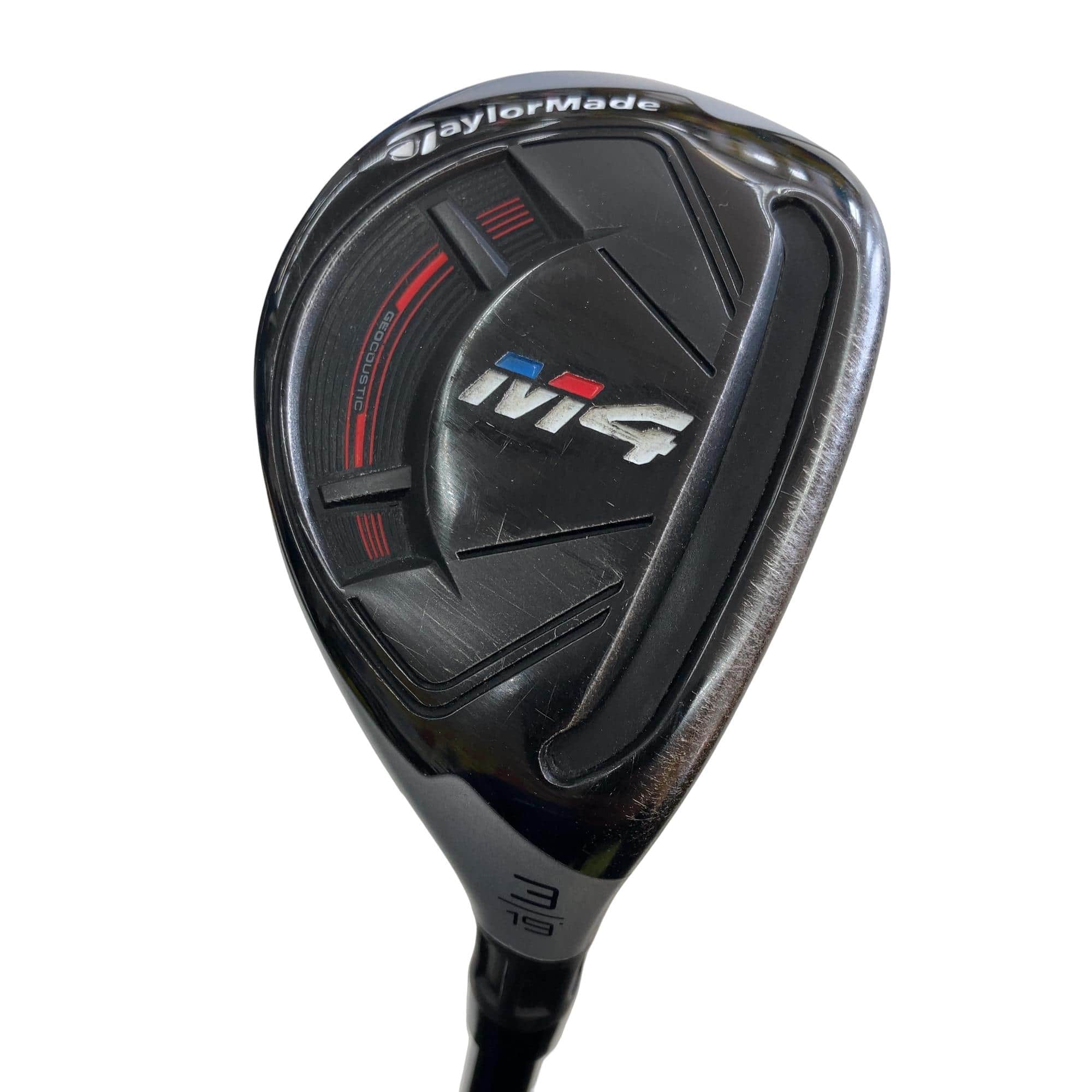 �l�S�@�t�R