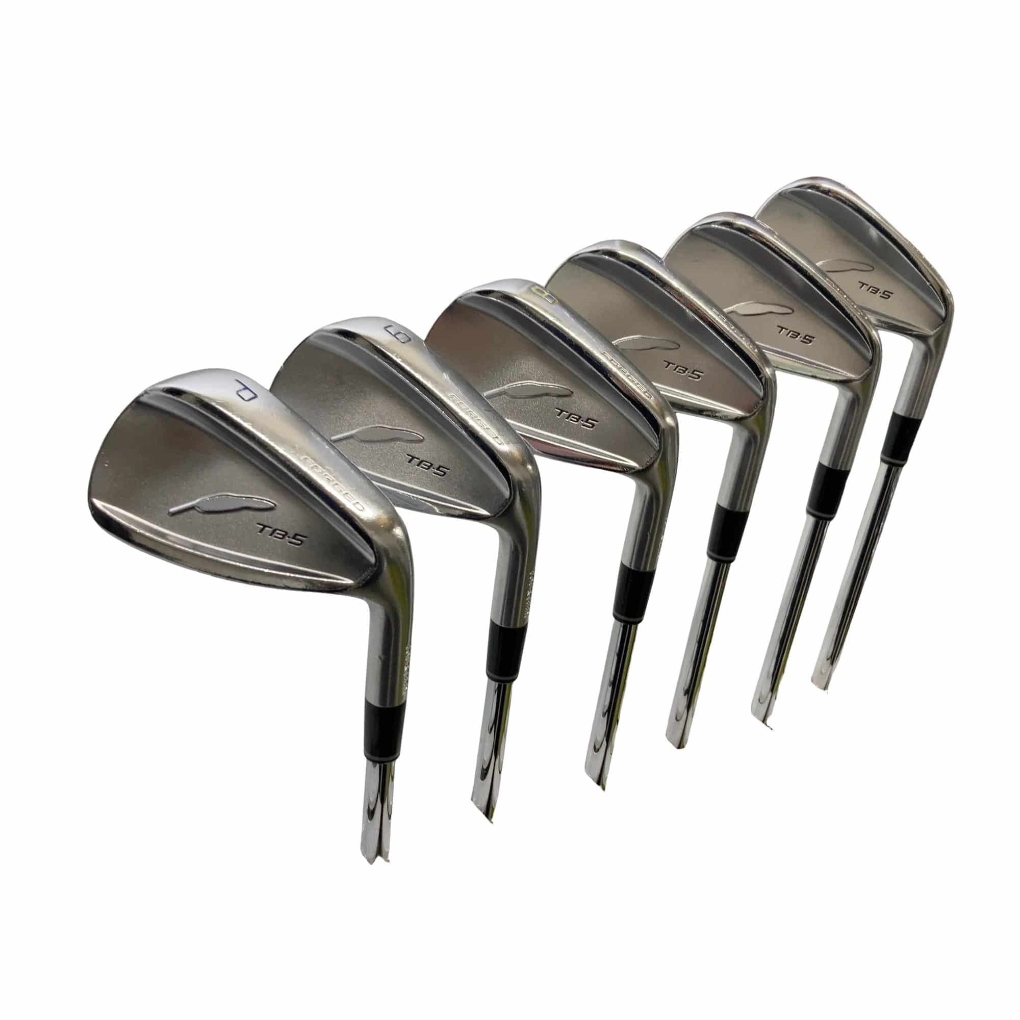 �s�a�|�T�@�e�n�q�f�d�c�i�Q�O�Q�R�j�@�U�r�i���{���F�U�{�Z�b�g�j