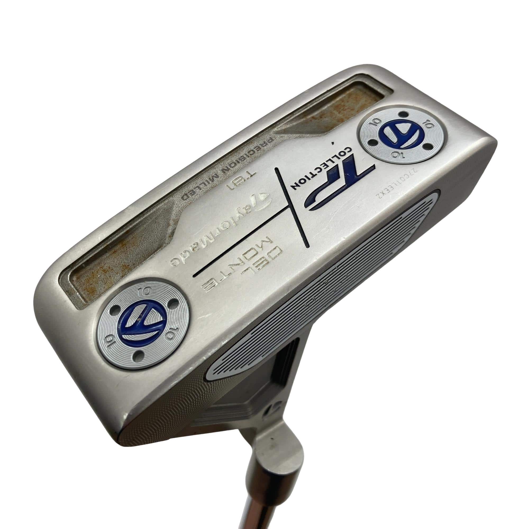 �s�o�@�b�n�k�k�d�b�s�h�n�m�@�g�x�c�q�n�@�a�k�`�r�s�@�c�d�k�@�l�n�m�s�d�@�s�a�P�@�R�S�C���`