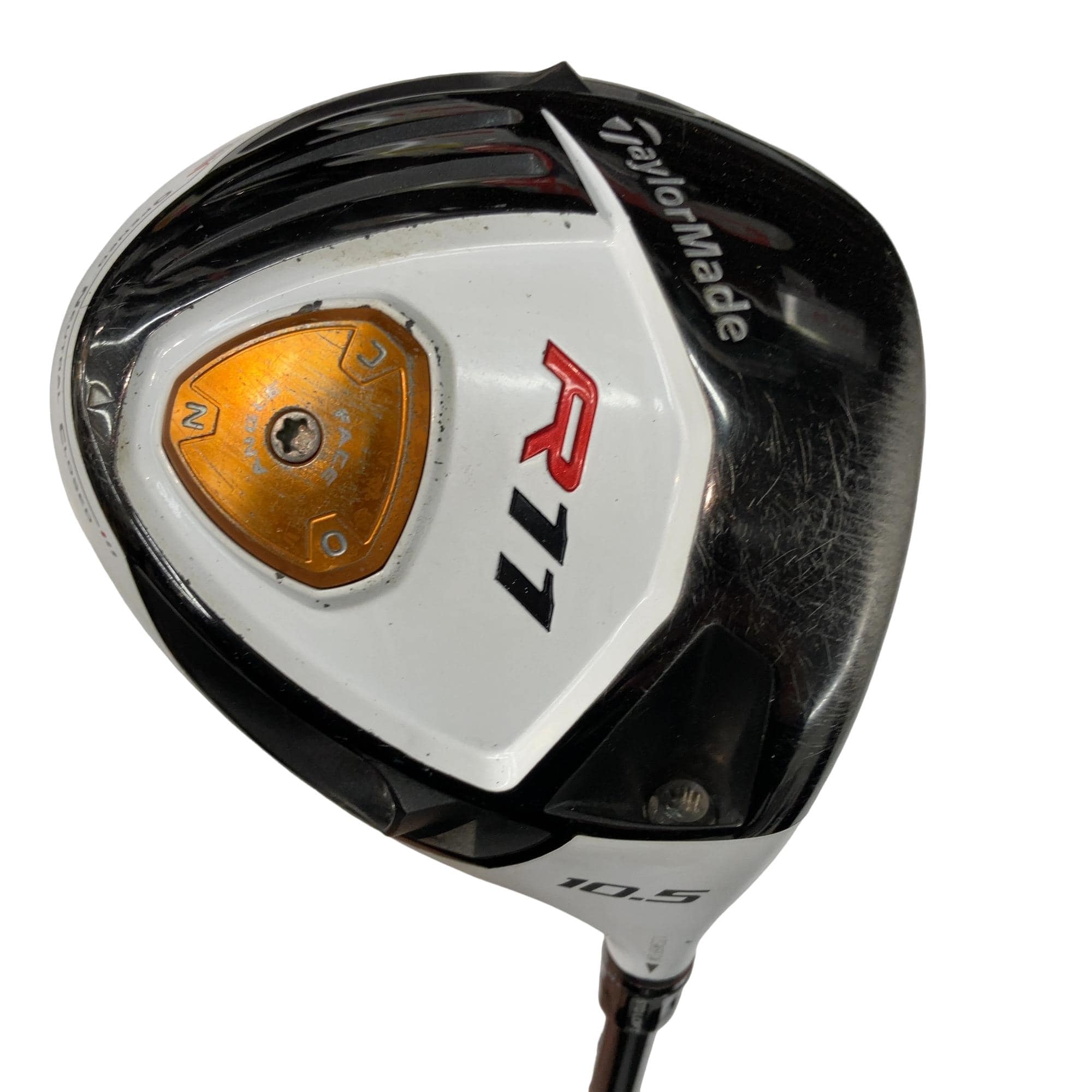 �q�P�P�@�P�O�D�T°