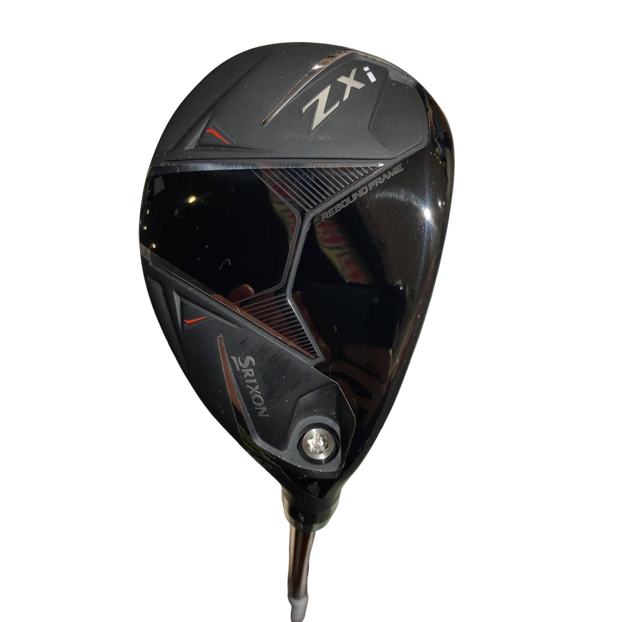 �r�q�h�w�n�m�@�y�w���@�g�S