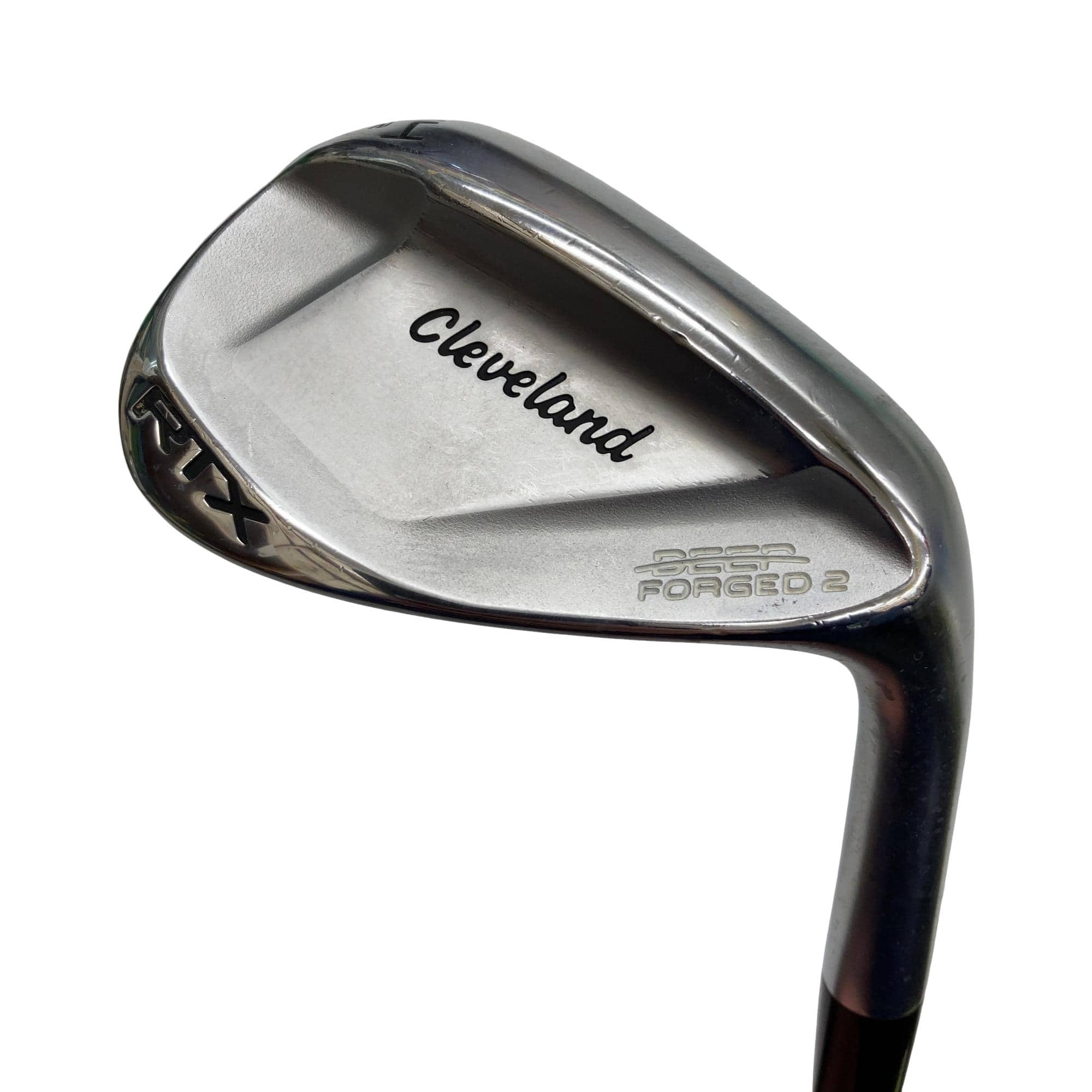 �b�����������������@�q�s�w�@�c�d�d�o�@�e�n�q�f�d�c�@�Q�@�T�S°�^�P�Q°