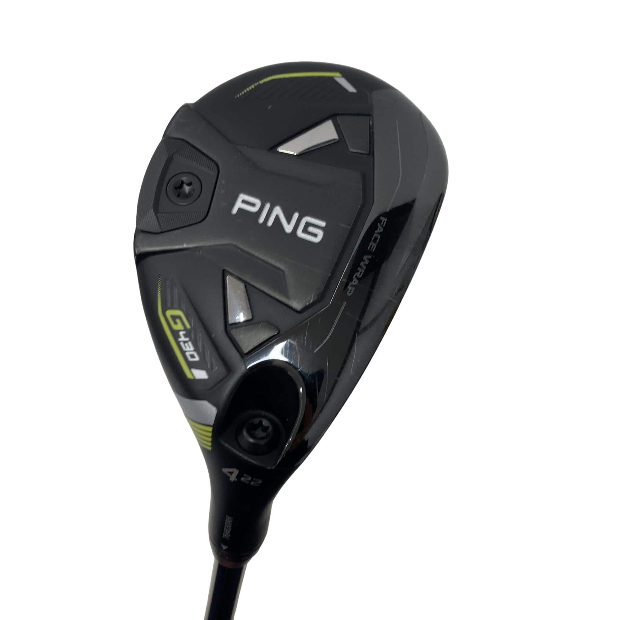 �f�S�R�O�@�t�S