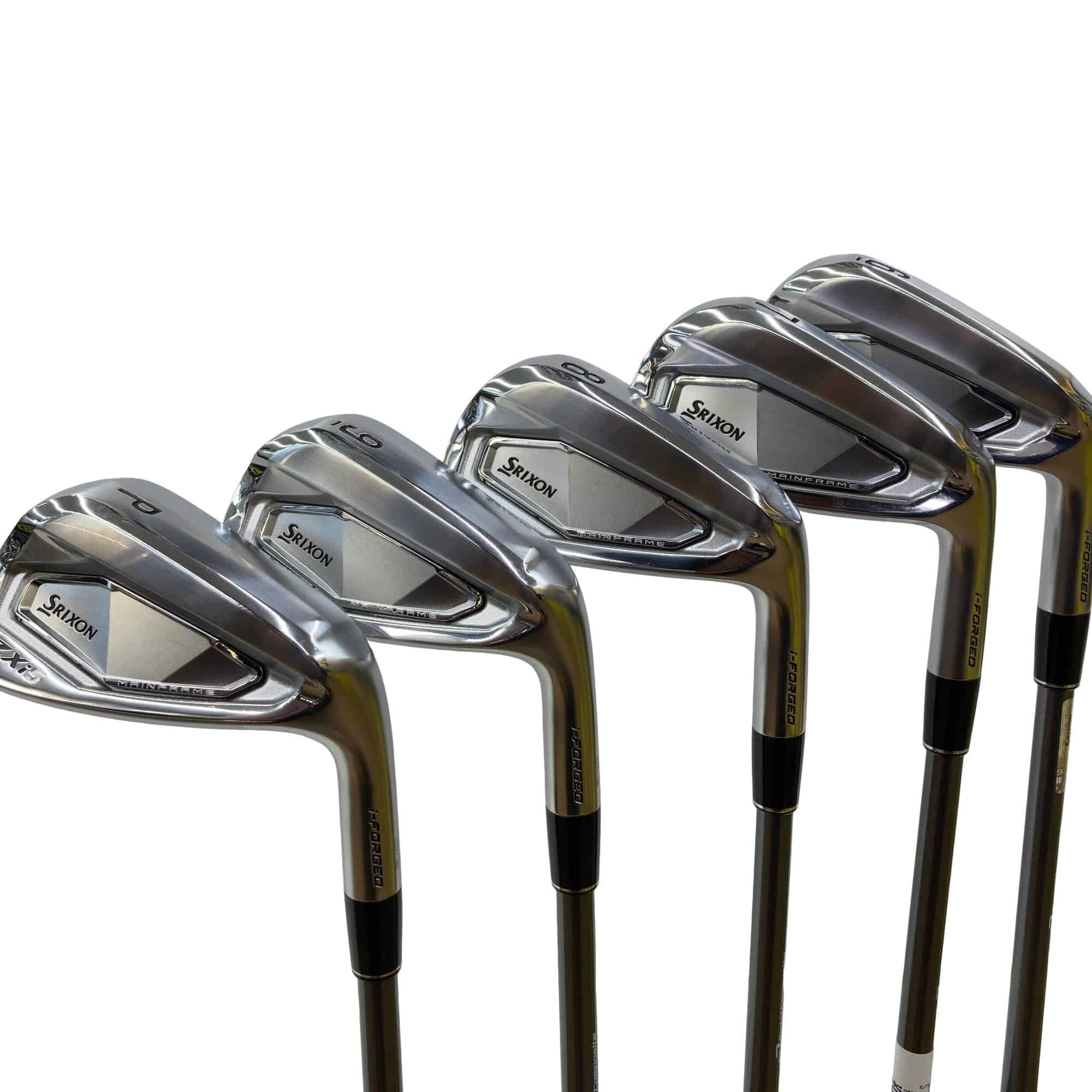 �r�q�h�w�n�m�@�y�w���T�@�U�r�i���{���F�T�{�Z�b�g�j