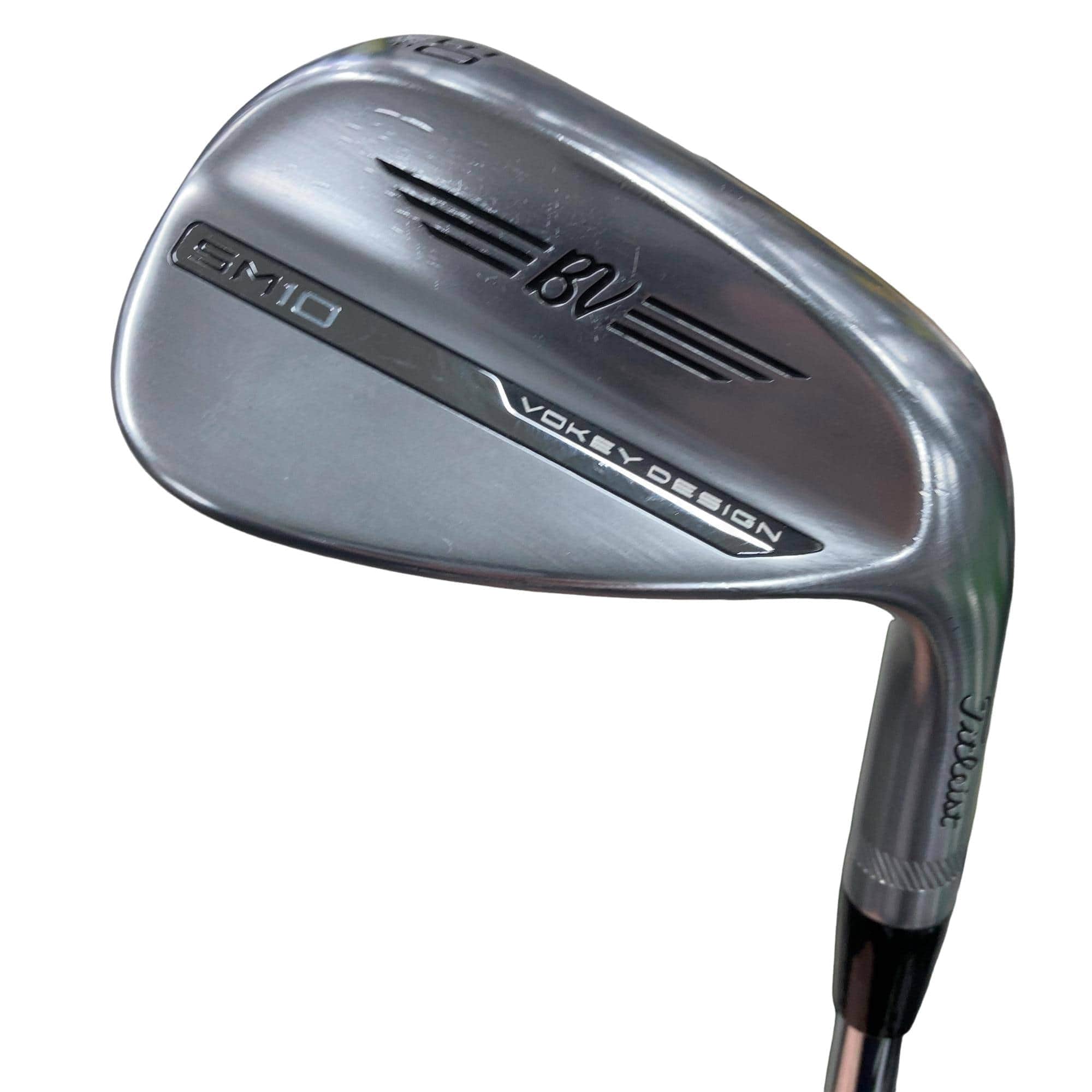 �u�n�j�d�x�@�r�o�h�m�@�l�h�k�k�d�c�@�r�l�P�O�@�c�A�[�N�����@�T�O°�^�O�W°�e