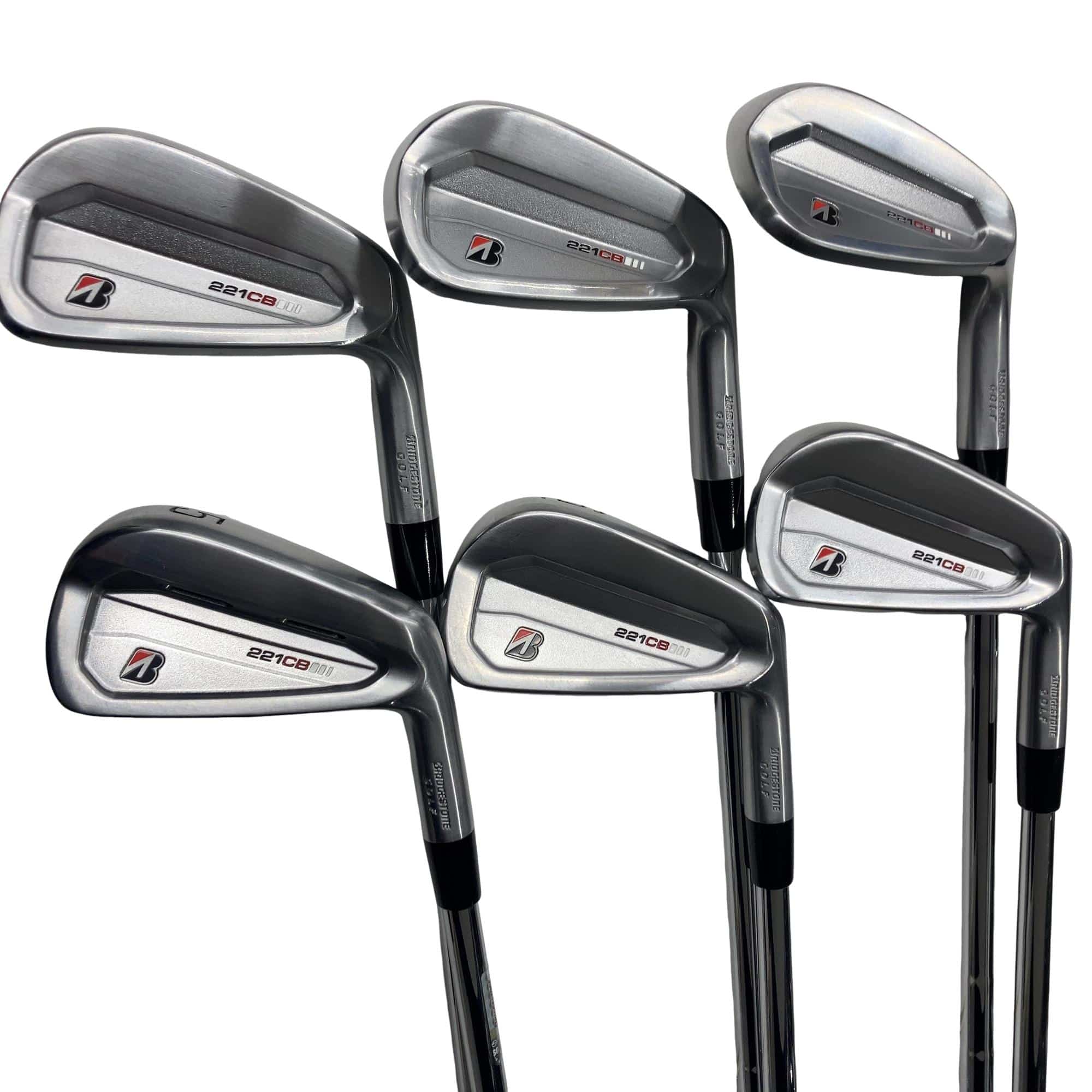 �a�q�h�c�f�d�r�s�n�m�d�@�Q�Q�P�b�a�@�U�r�i���{���F�U�{�Z�b�g�j