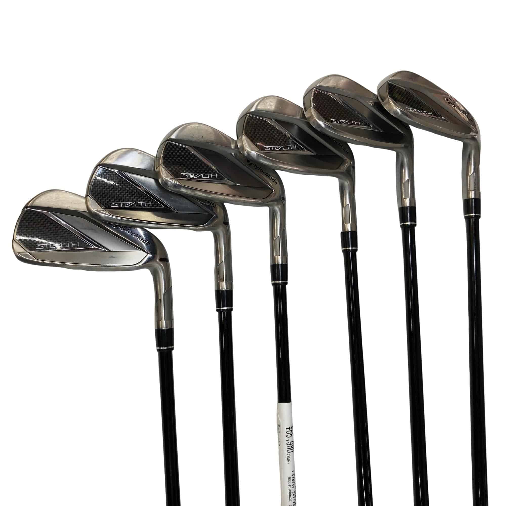 �r�s�d�`�k�s�g�@�@�V�r�@�t�r�`�i���{���F�U�{�Z�b�g�j