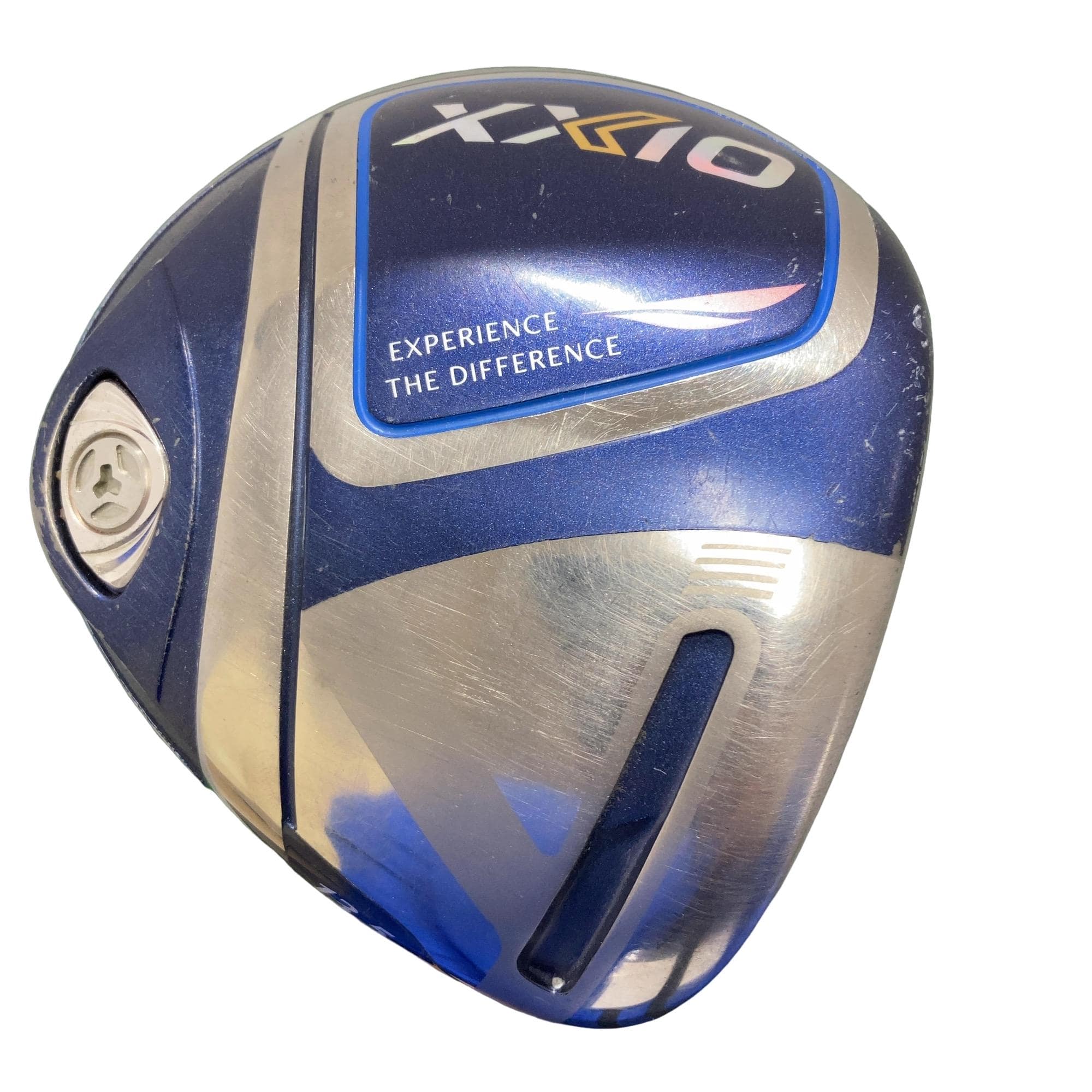 �w�w�h�n�i�Q�O�Q�O�j�@�P�R�D�T°�@���f�B�[�X