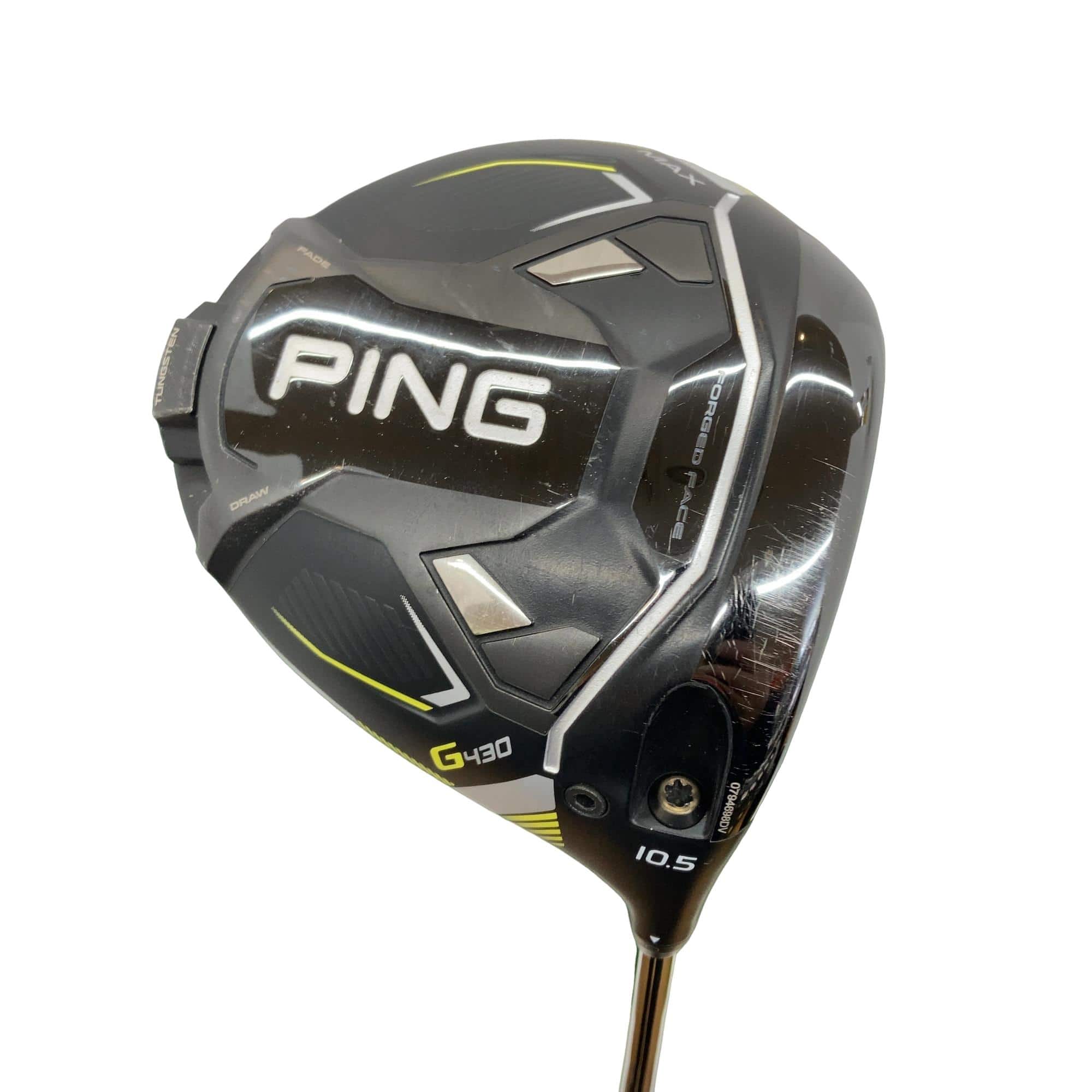 �f�S�R�O�@�l�`�w�@�P�O�D�T°