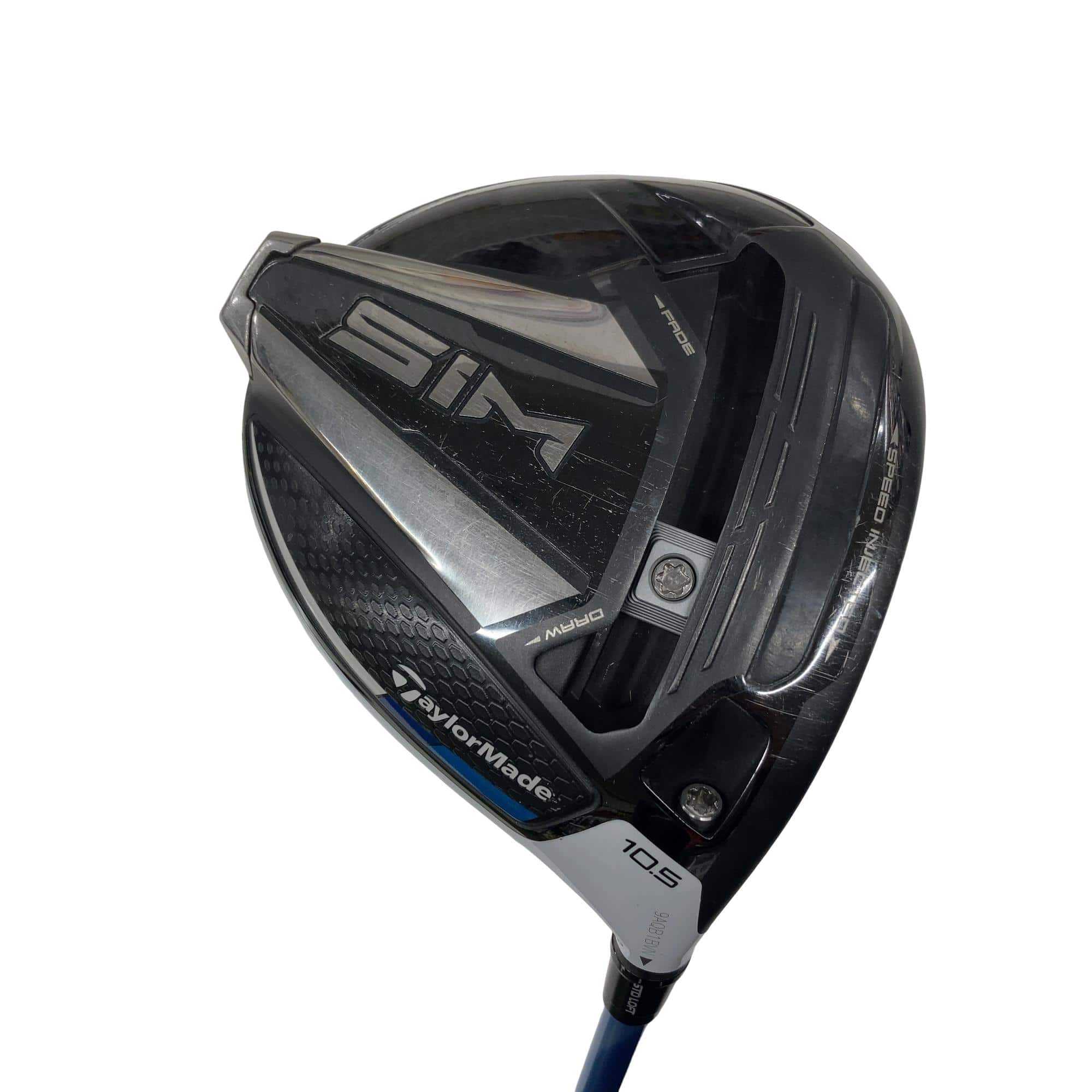 �r�h�l�@�P�O�D�T°