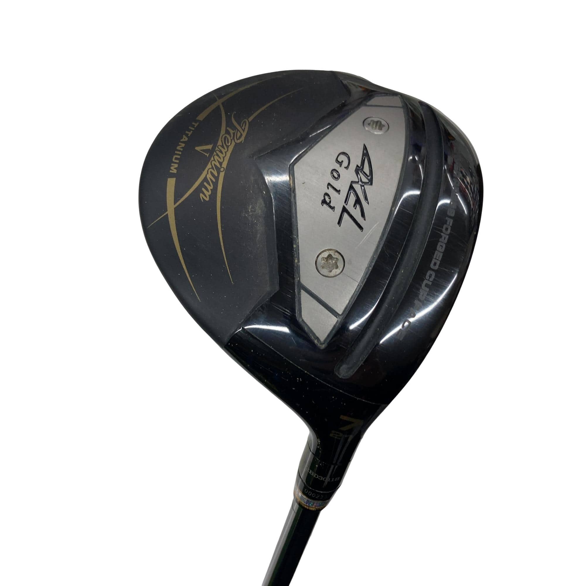 �`�w�d�k�@�f�������@�o�������������@�u�@�V�v