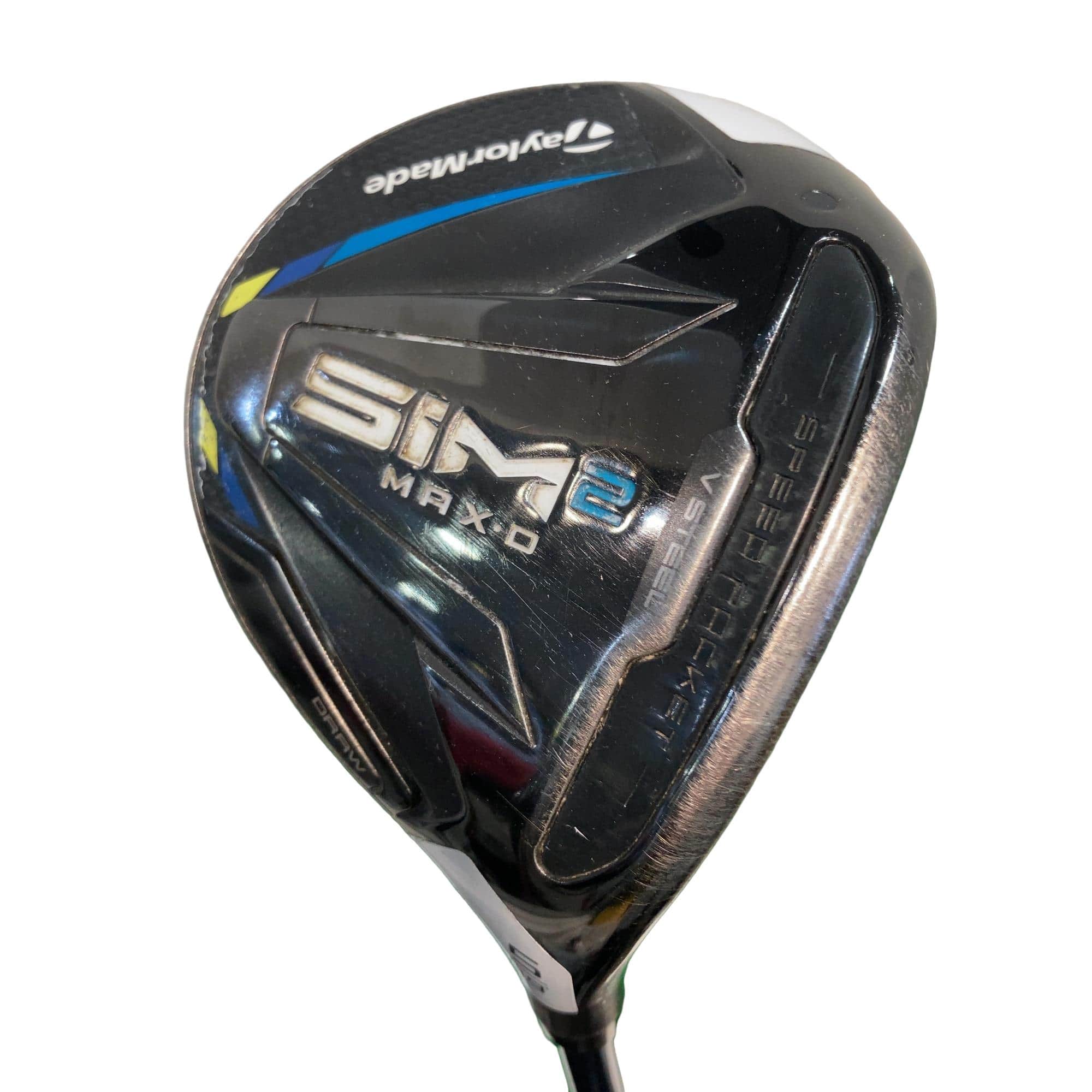 �r�h�l�Q�@�l�`�w�|�c�@�T�v