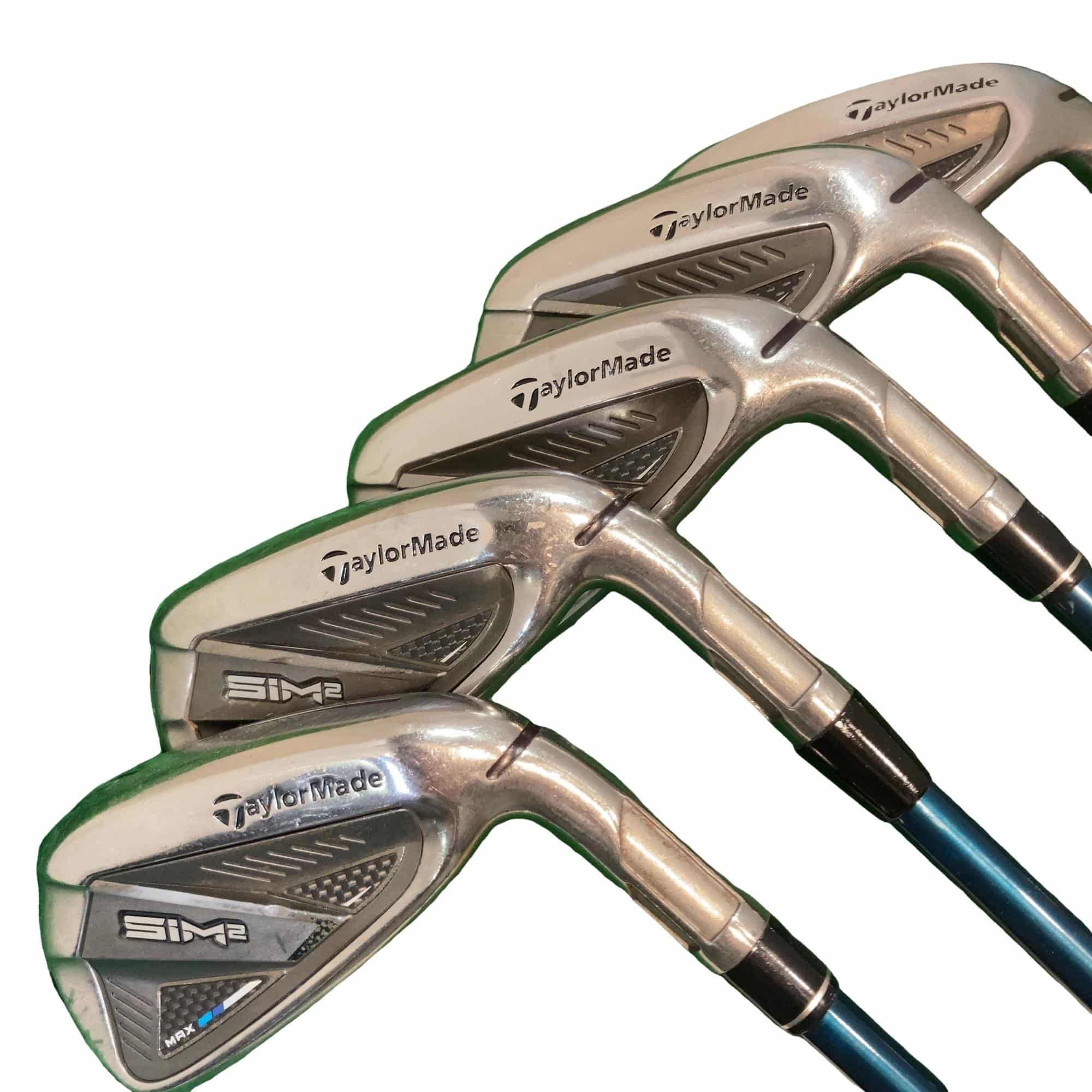 �r�h�l�Q�@�l�`�w�@�@�T�r�i���{���F�T�{�Z�b�g�j