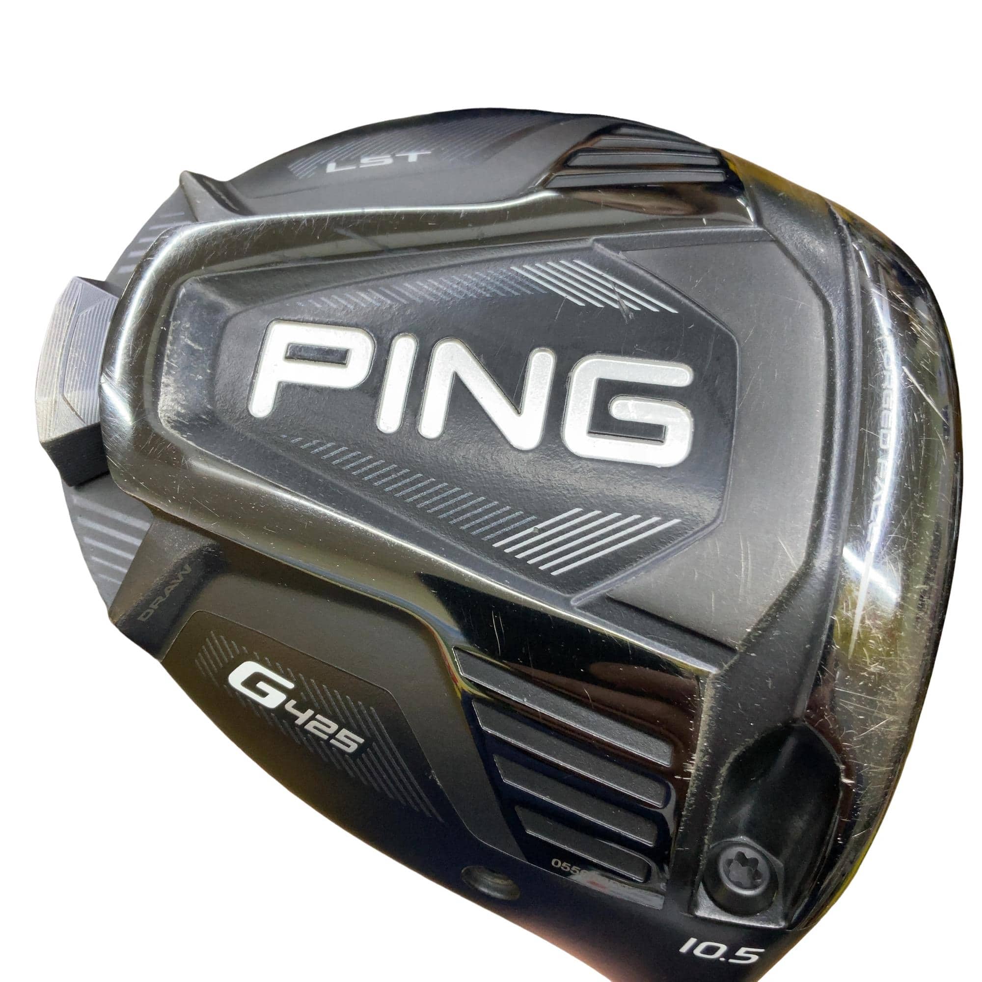 �f�S�Q�T�@�k�r�s�@�P�O�D�T°�i�A�[�R�X�����j