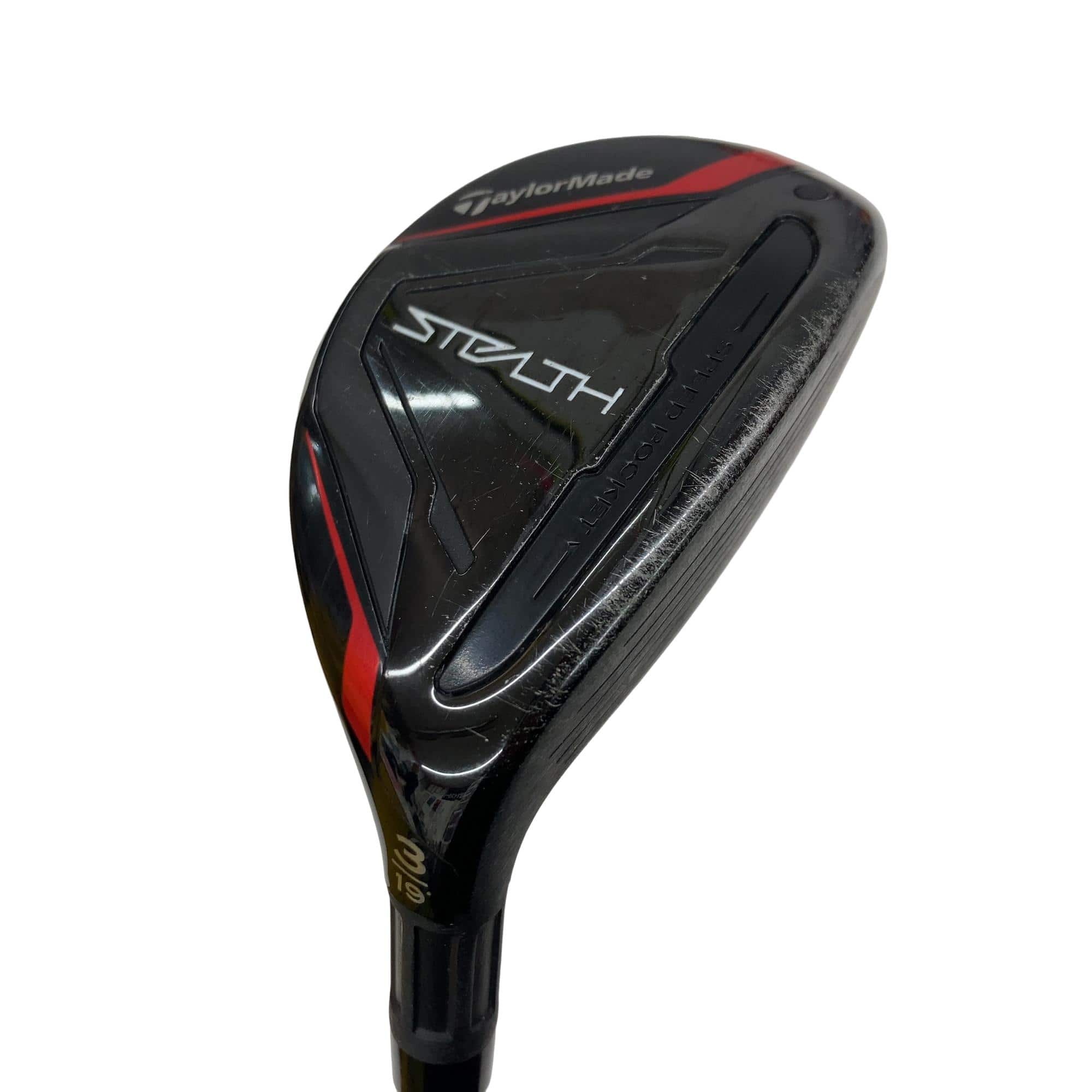 �r�s�d�`�k�s�g�@�t�R