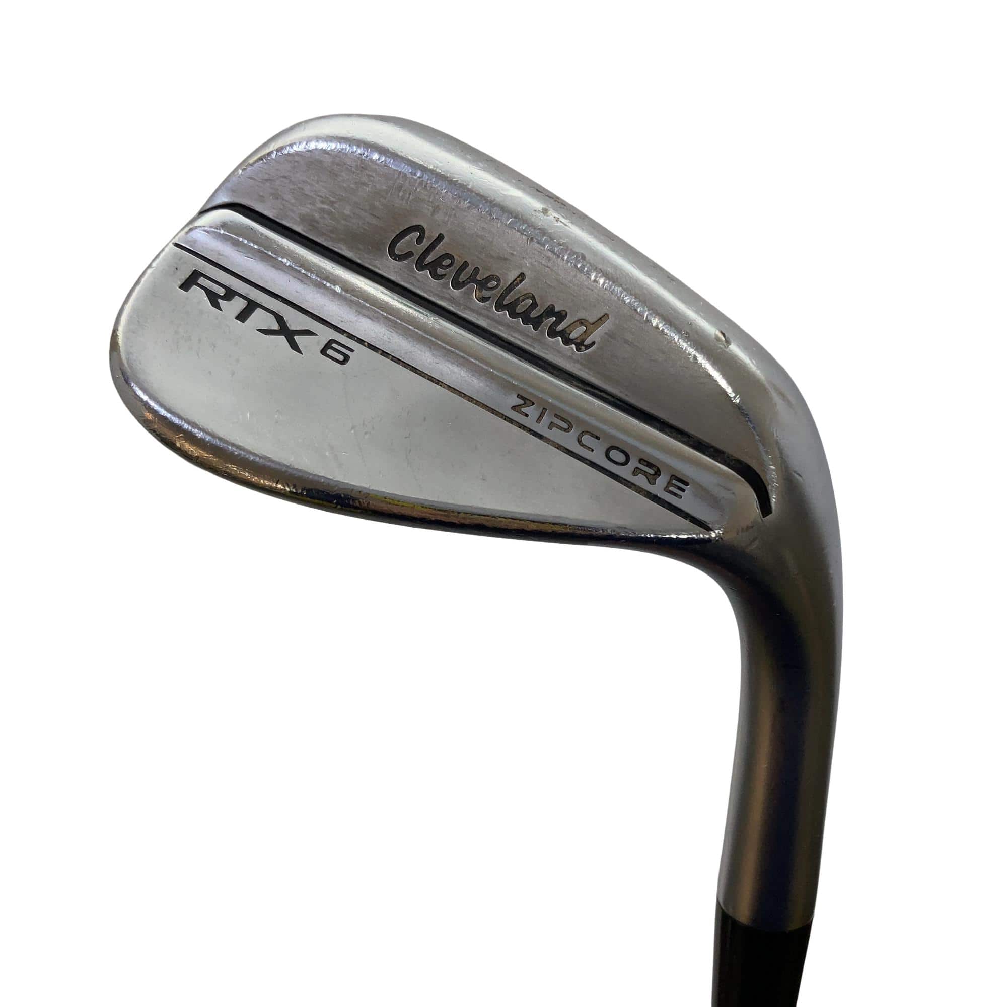 �b�����������������@�q�s�w�|�U�@�y�h�o�b�n�q�d�@�c�A�[�T�e���@�T�Q°�^�P�O°�@�l�h�c