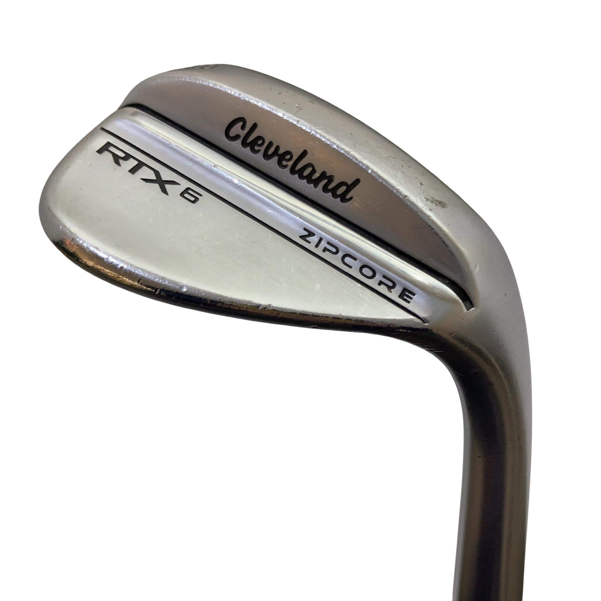 �b�����������������@�q�s�w�|�U�@�y�h�o�b�n�q�d�@�c�A�[�T�e���@�T�W°�^�O�U°�@�k�n�v