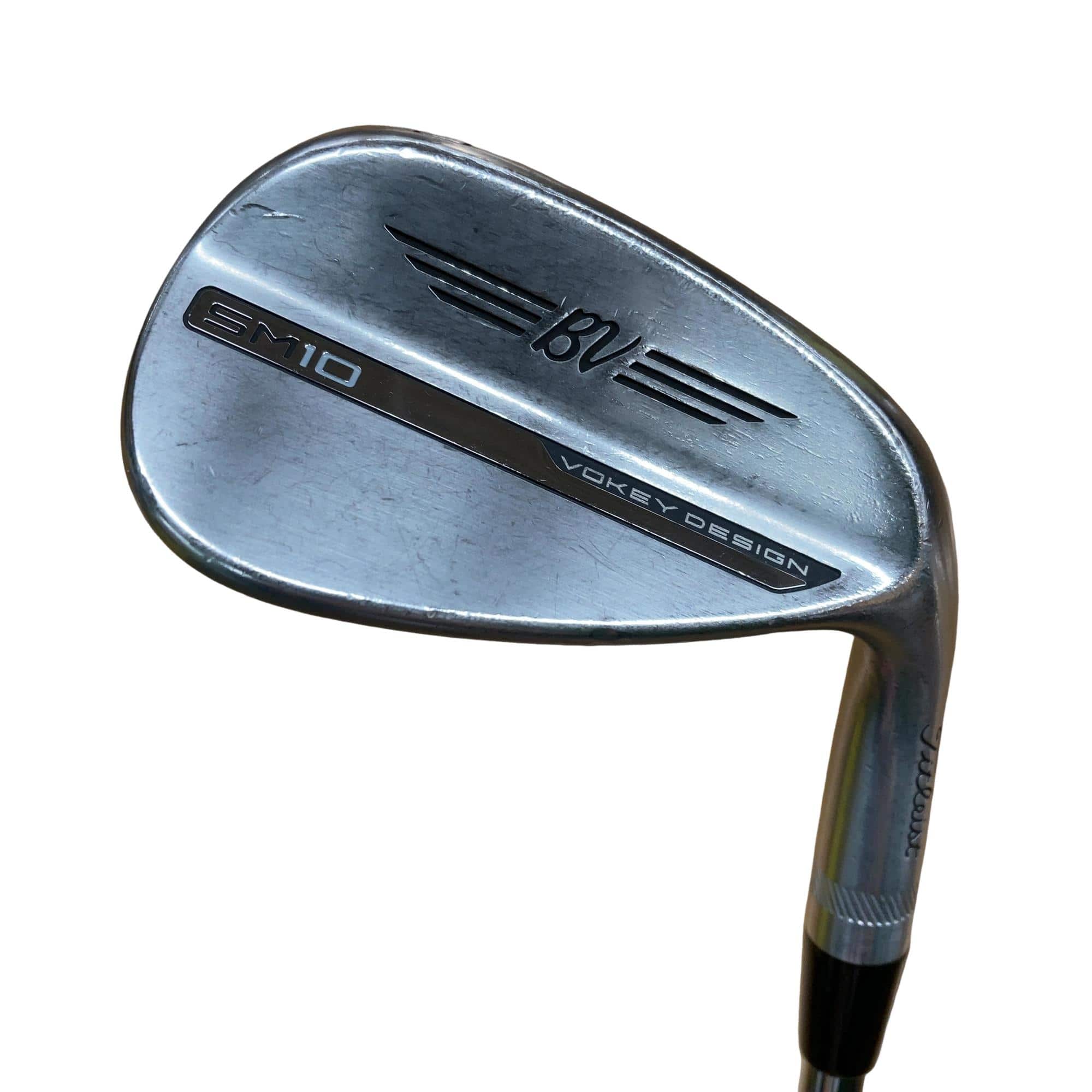 �u�n�j�d�x�@�r�o�h�m�@�l�h�k�k�d�c�@�r�l�P�O�@�c�A�[�N�����@�T�O°�^�P�Q°�e