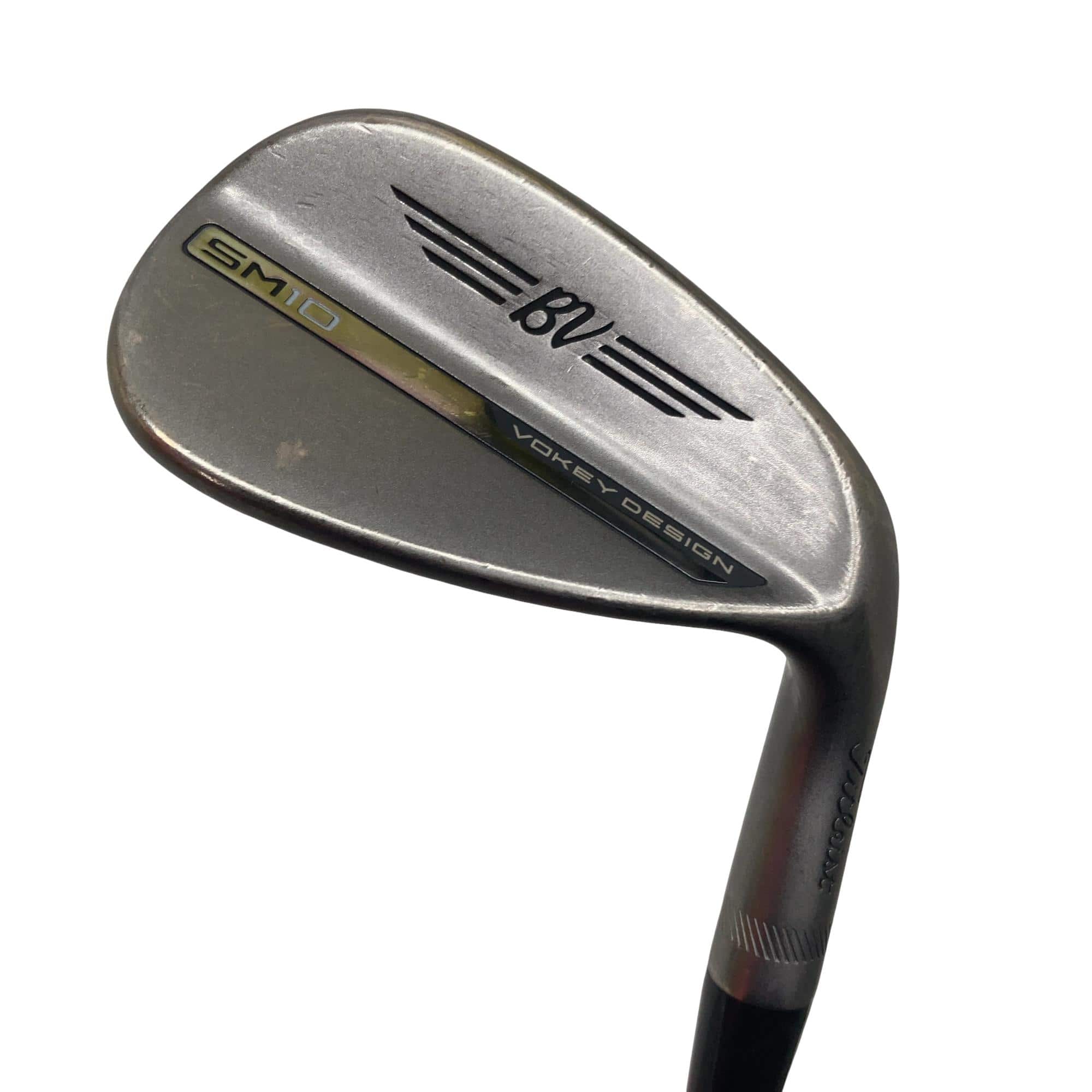 �u�n�j�d�x�@�r�o�h�m�@�l�h�k�k�d�c�@�r�l�P�O�@�j�b�P���@�S�W°�^�P�O°�e