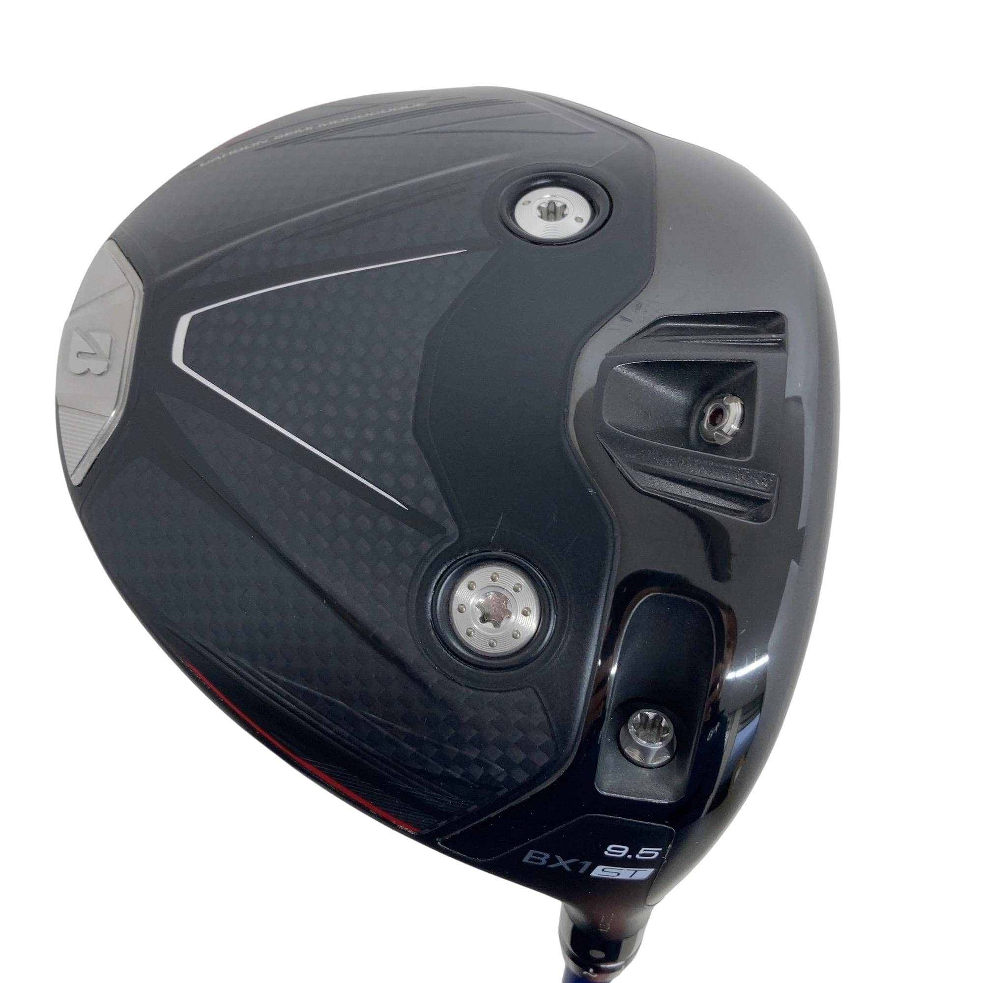 �a�q�h�c�f�d�r�s�n�m�d�@�a�w�P�@�r�s�@�@�X�D�T°