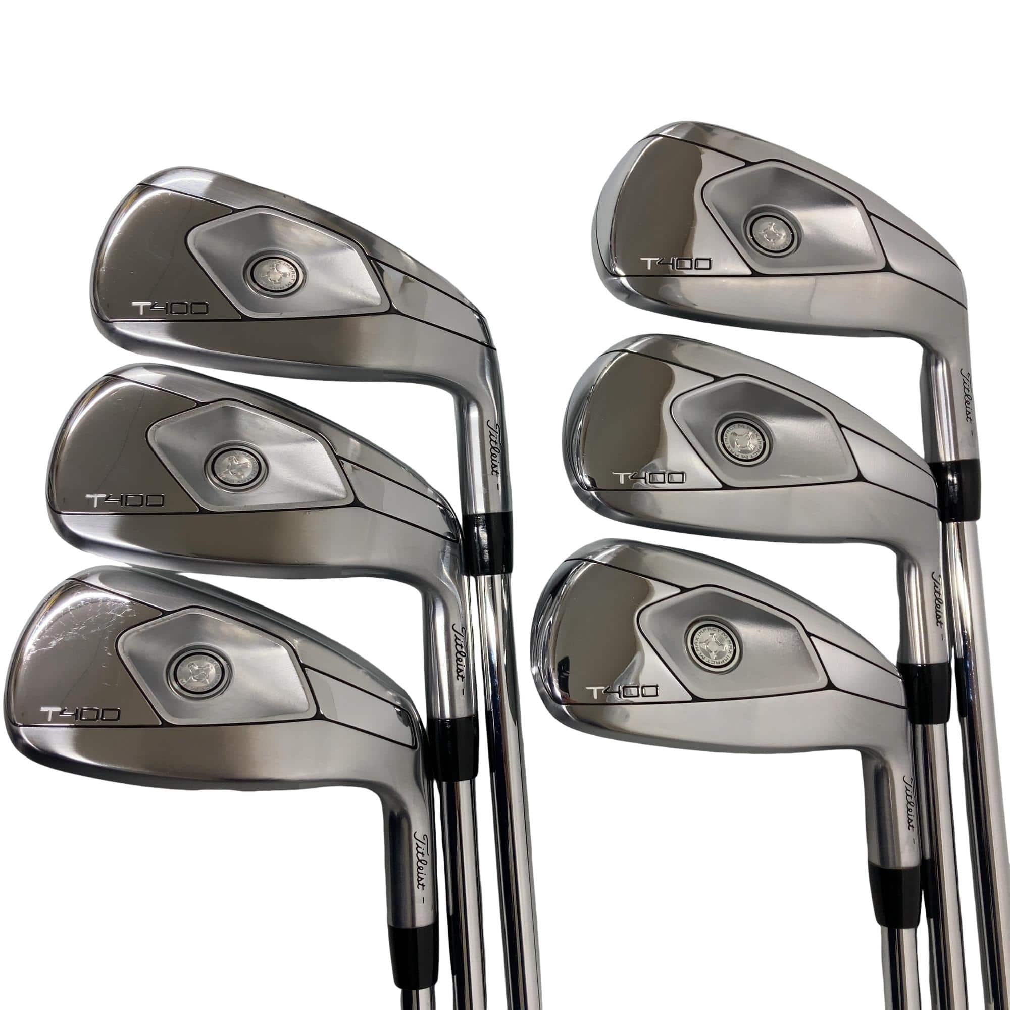 �s���������������@�s�S�O�O�i�Q�O�Q�Q�j�@�V�r�i���{���F�U�{�Z�b�g�j