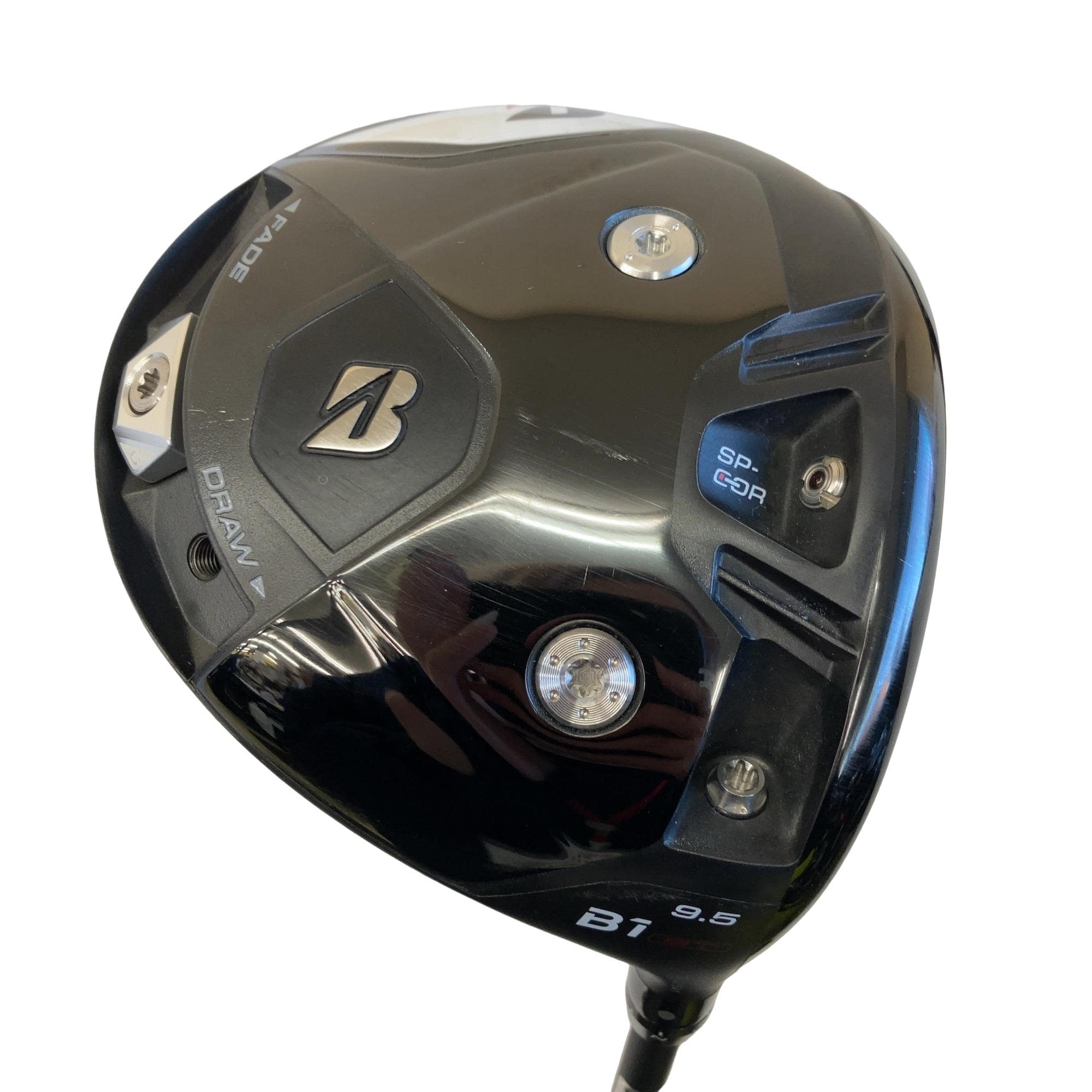 �a�q�h�c�f�d�r�s�n�m�d�@�a�P�@�r�s�@�@�X�D�T°