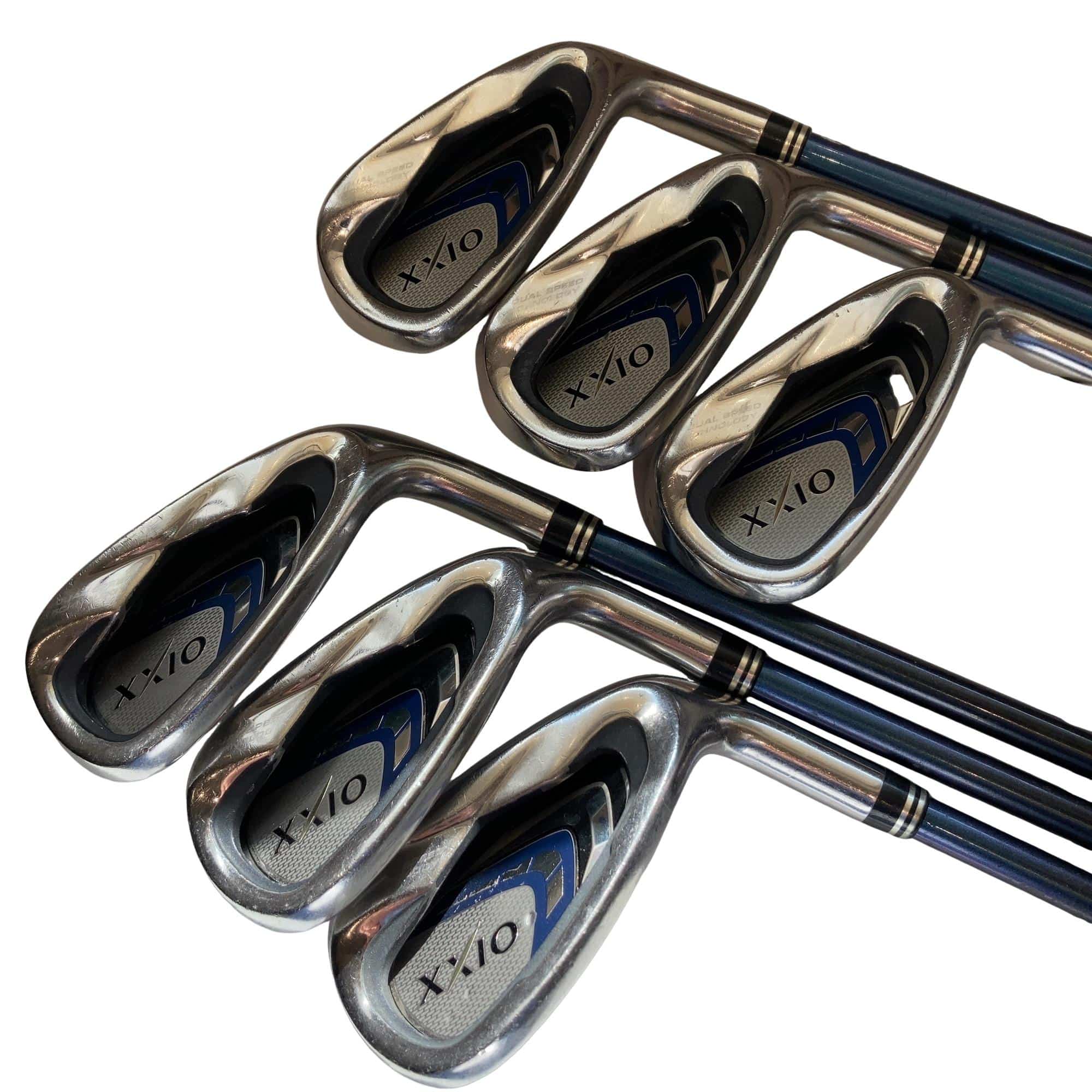 �w�w�h�n�i�Q�O�P�U�j�@�U�r�i���{���F�U�{�Z�b�g�j