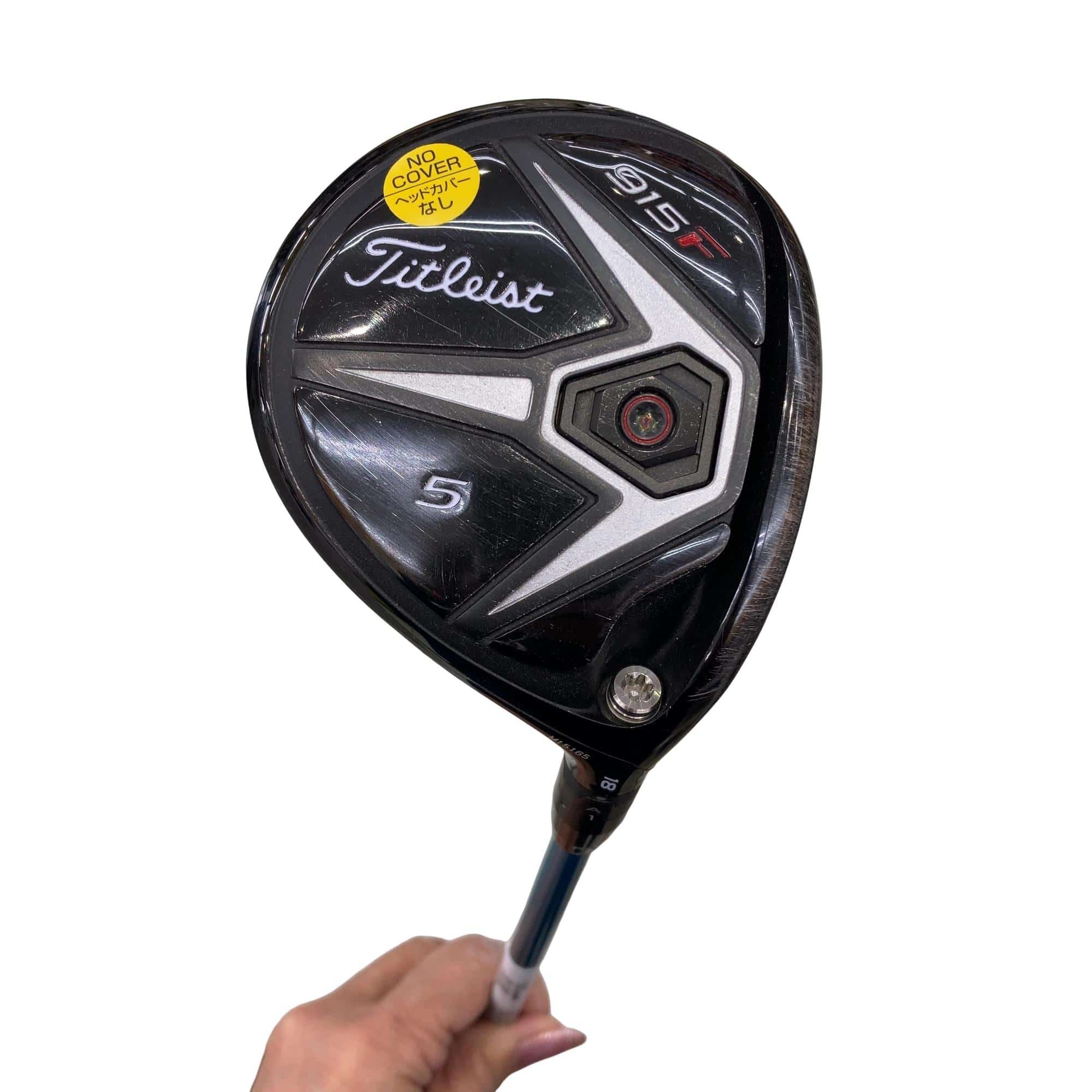 �X�P�T�@�e�@�T�v