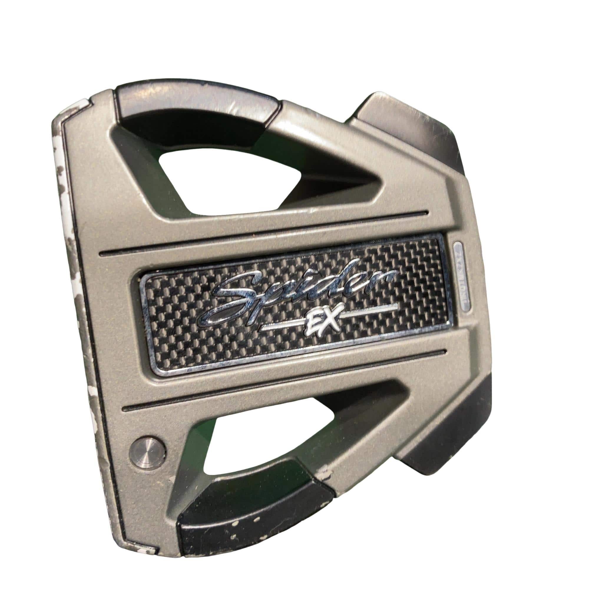 �r�����������@�d�w�@�o�k�`�s�h�m�t�l�^�v�g�h�s�d�@�X���[���X�����g�@�R�S�C���`�@���t�e�B