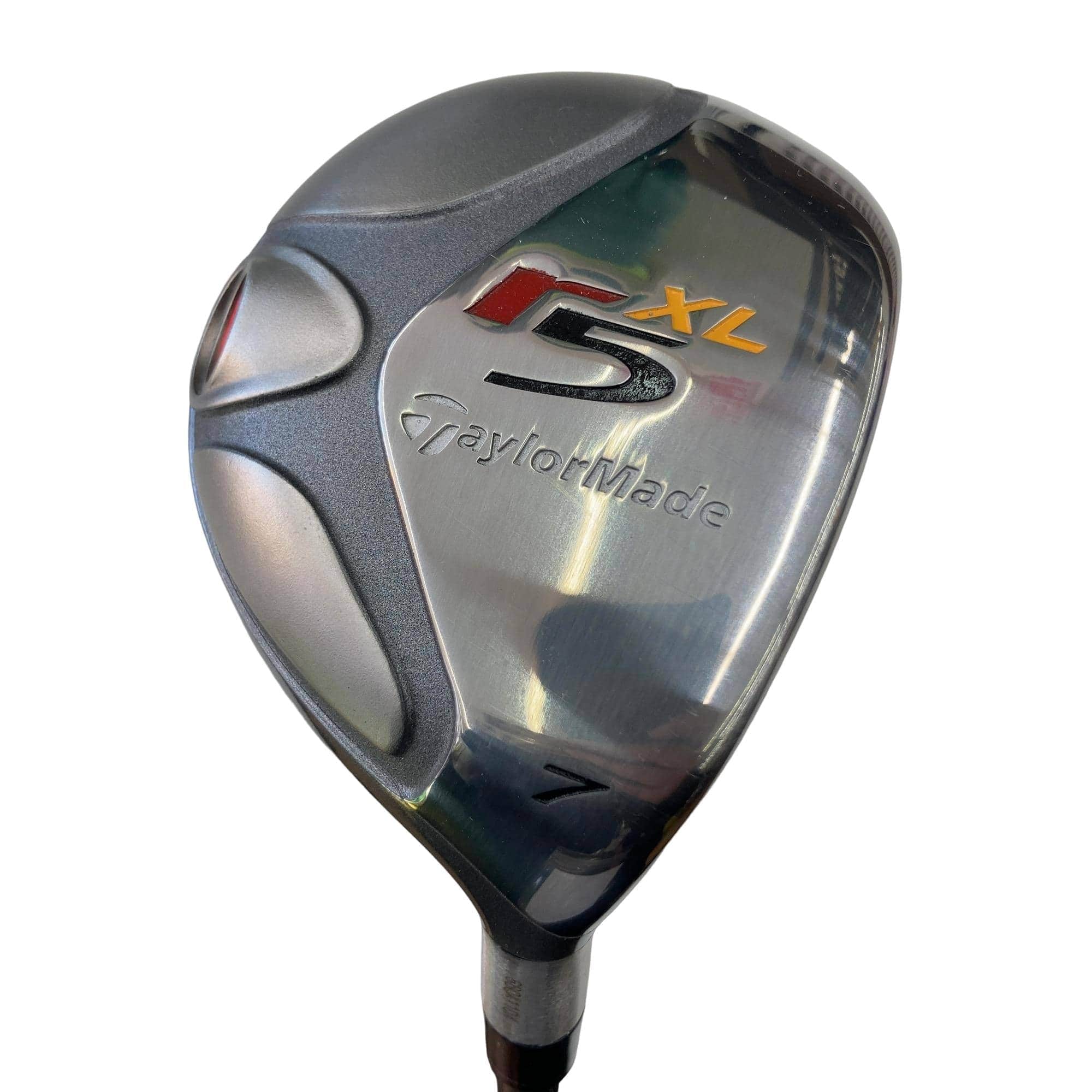 ���T�@�w�k�@�e�v�@�V�v�@���f�B�[�X