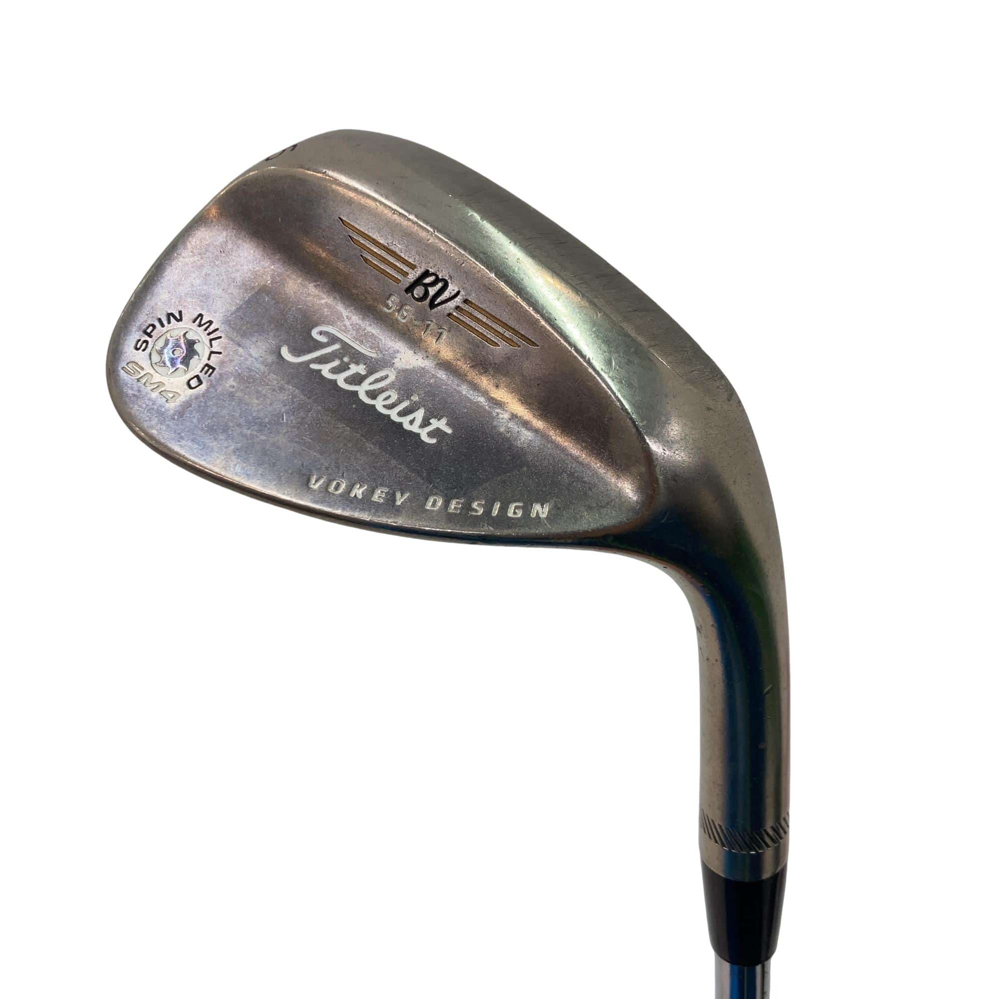 �u�n�j�d�x�@�r�o�h�m�@�l�h�k�k�d�c�@�r�l�S�@�u���b�N�j�b�P���@�T�U°�^�P�P°