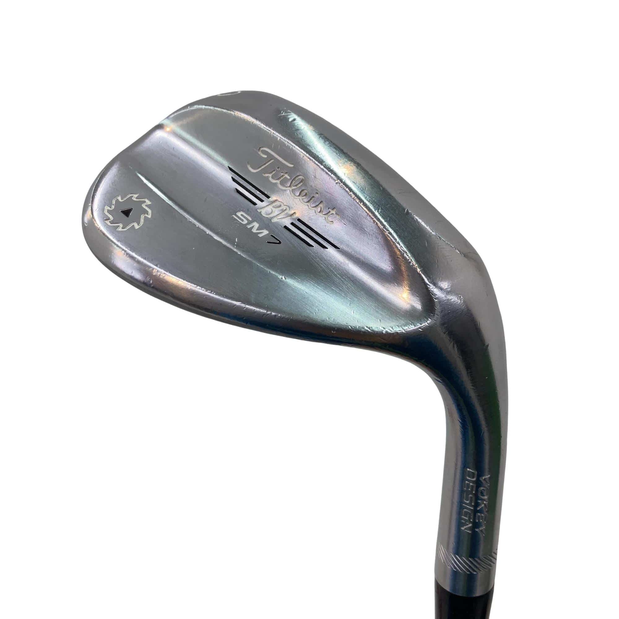 �u�n�j�d�x�@�r�o�h�m�@�l�h�k�k�d�c�@�r�l�V�@�c�A�[�N�����@�U�O°�^�P�Q°�c