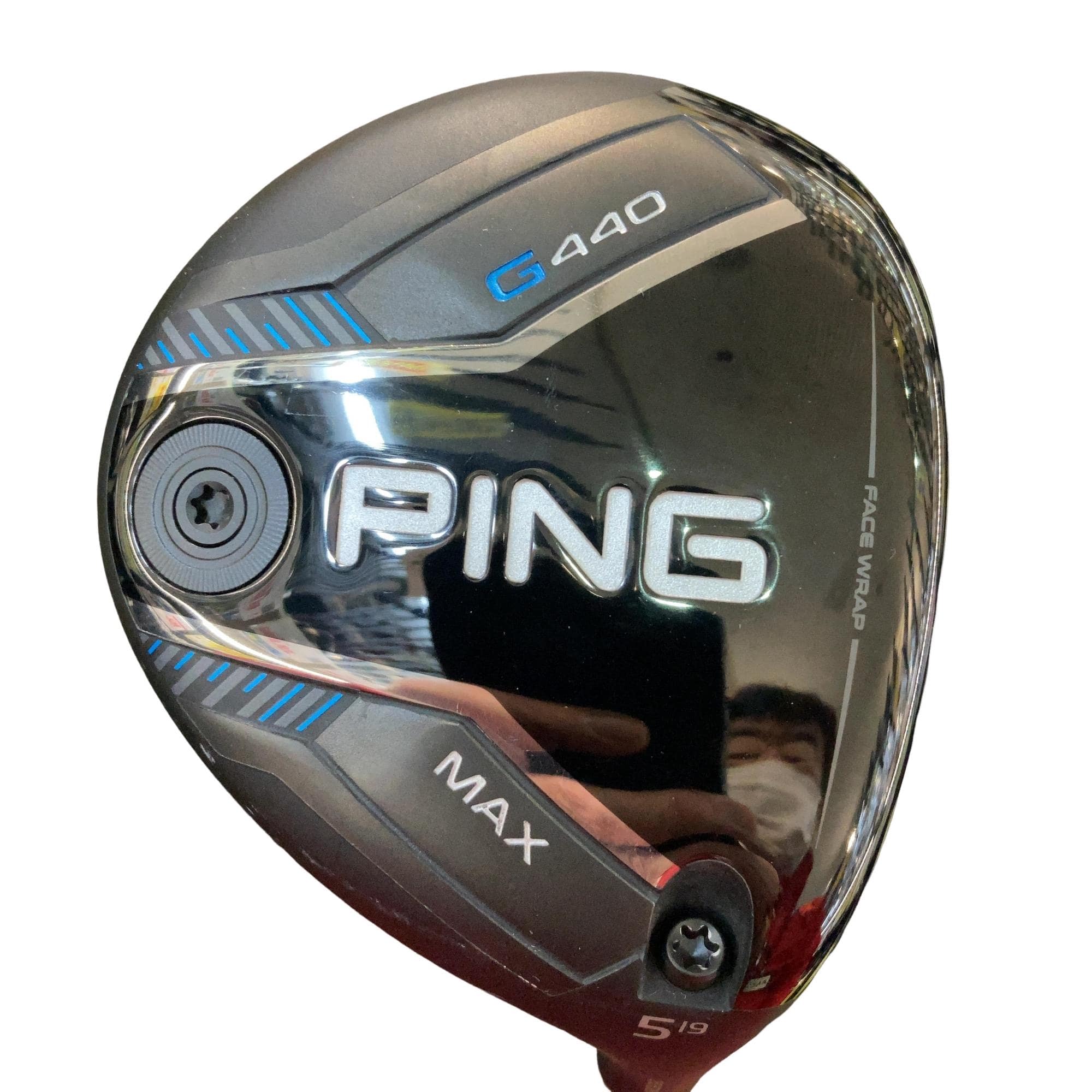 �f�S�S�O�@�l�`�w�@�T�v