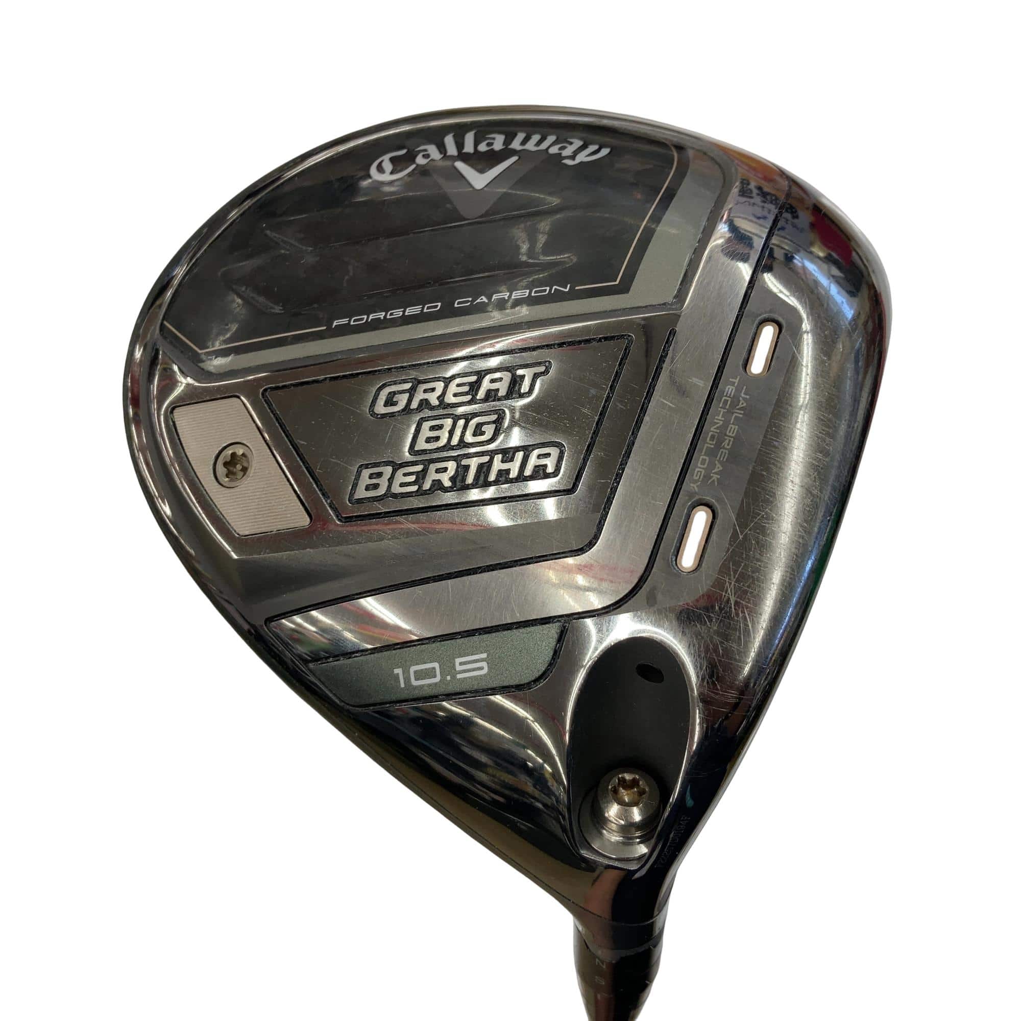 �f�q�d�`�s�@�a�h�f�@�a�d�q�s�g�`�i�Q�O�Q�R�j�@�P�O�D�T°