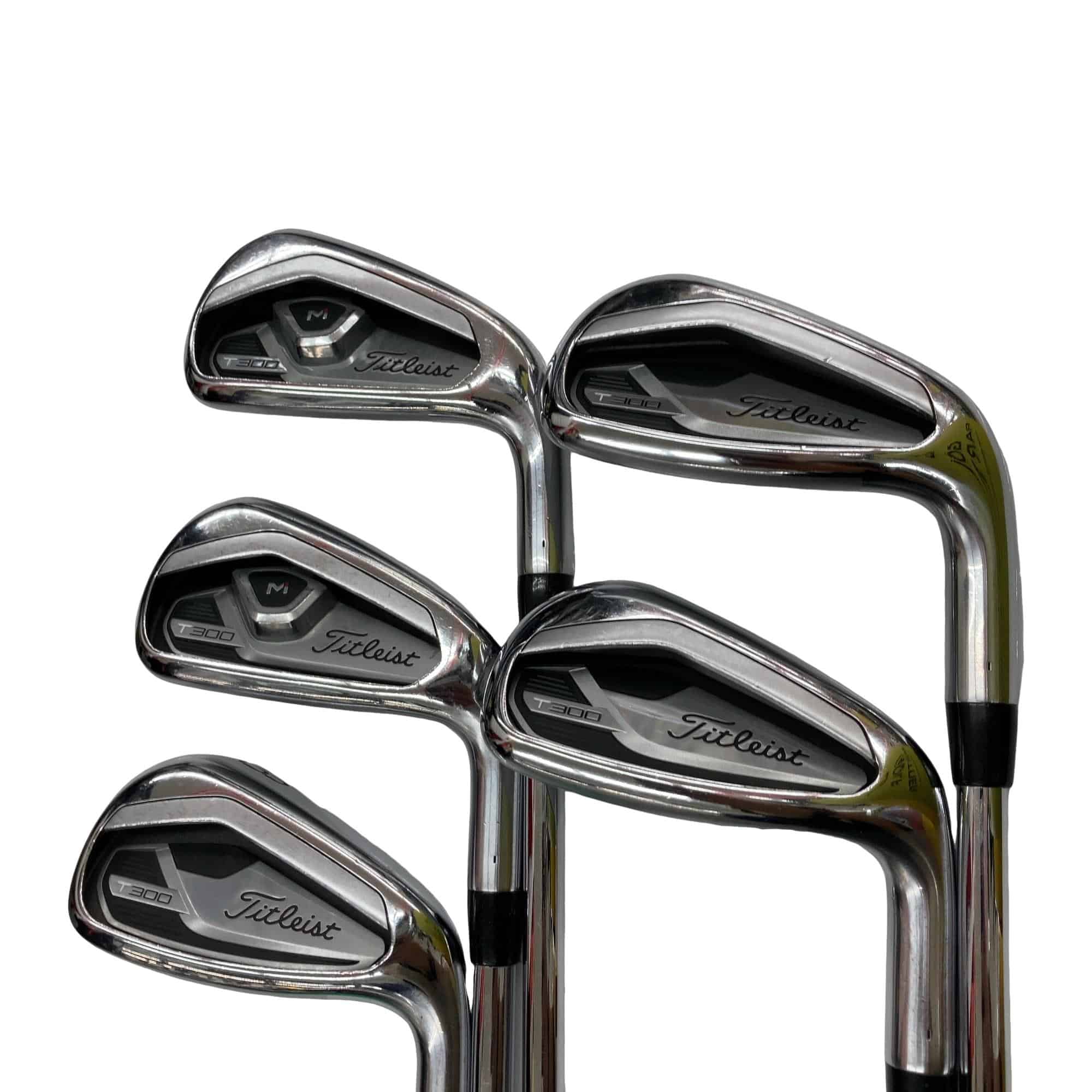 �s���������������@�s�R�O�O�i�Q�O�Q�P�j�@�T�r�i���{���F�T�{�Z�b�g�j