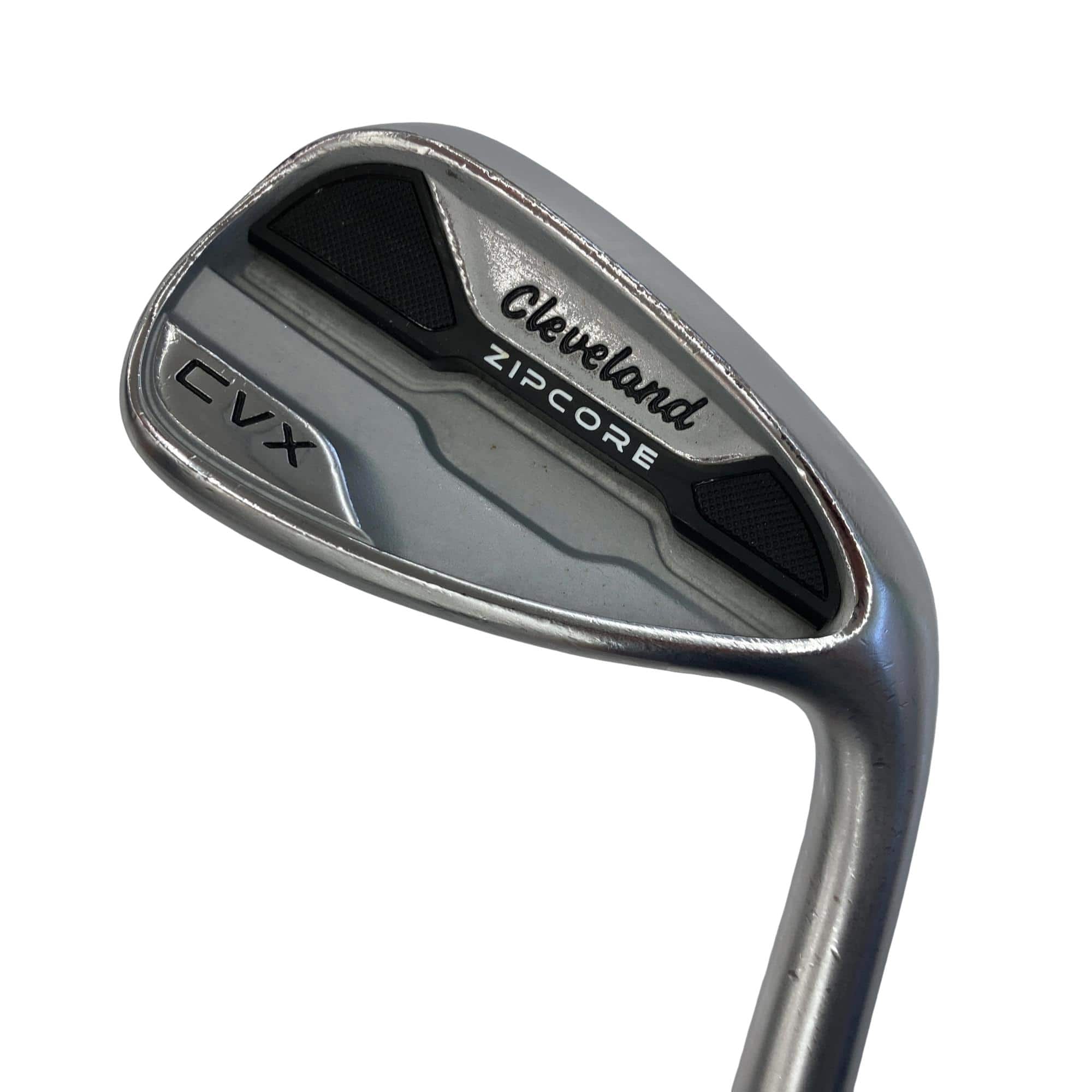 �b�����������������@�b�u�w�@�y�h�o�b�n�q�d�@�S�U°�^�O�X°