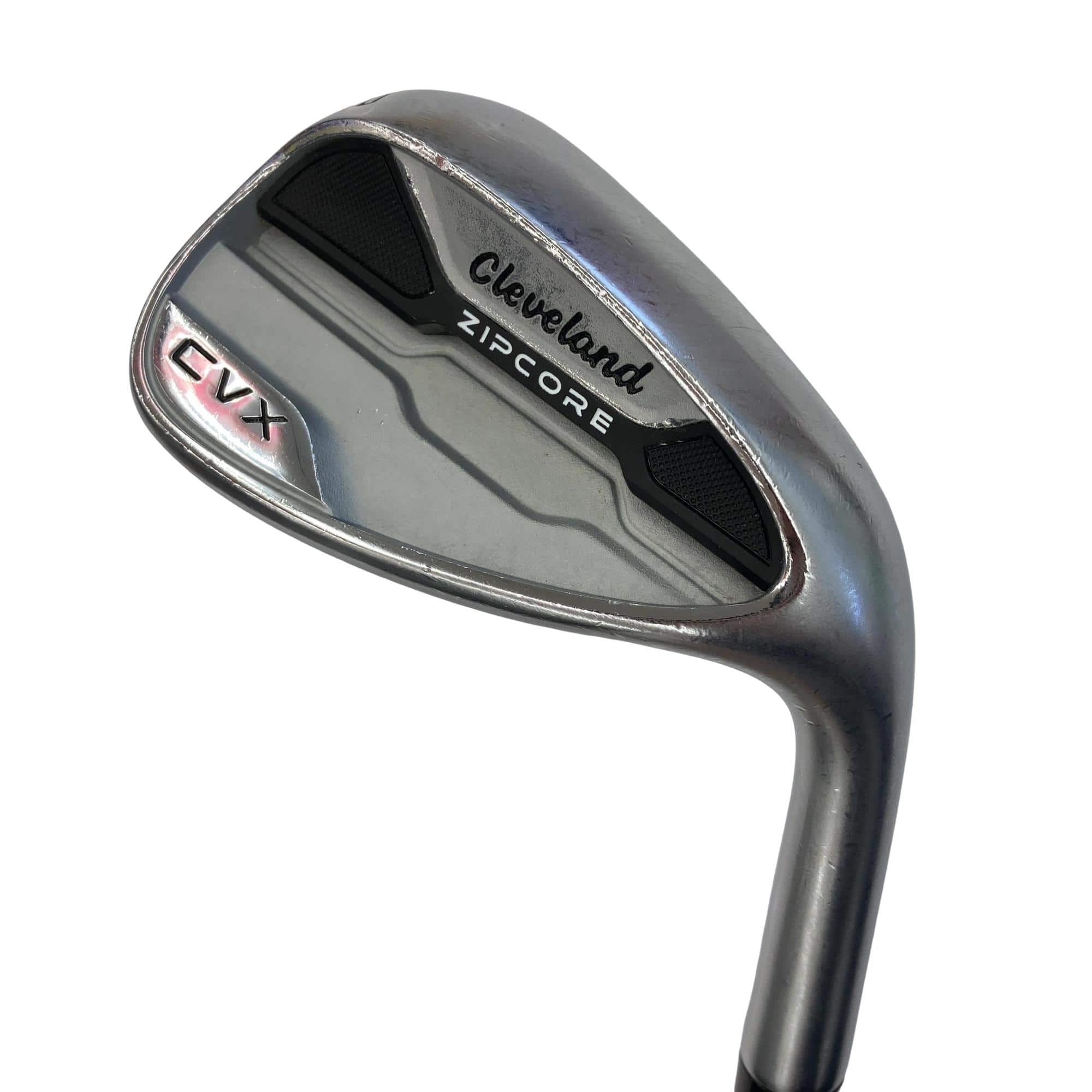 �b�����������������@�b�u�w�@�y�h�o�b�n�q�d�@�T�Q°�^�P�P°