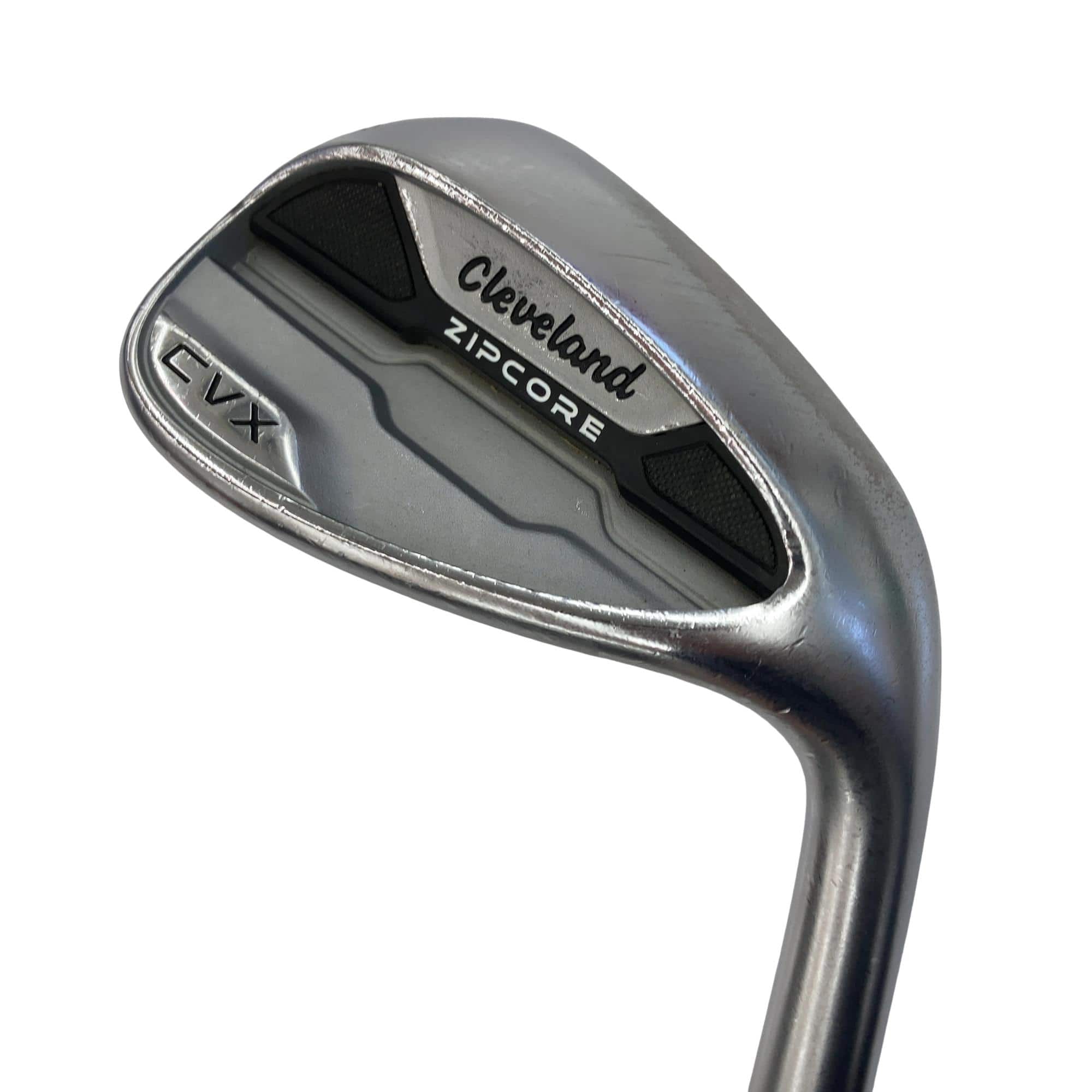 �b�����������������@�b�u�w�@�y�h�o�b�n�q�d�@�T�W°�^�P�O°