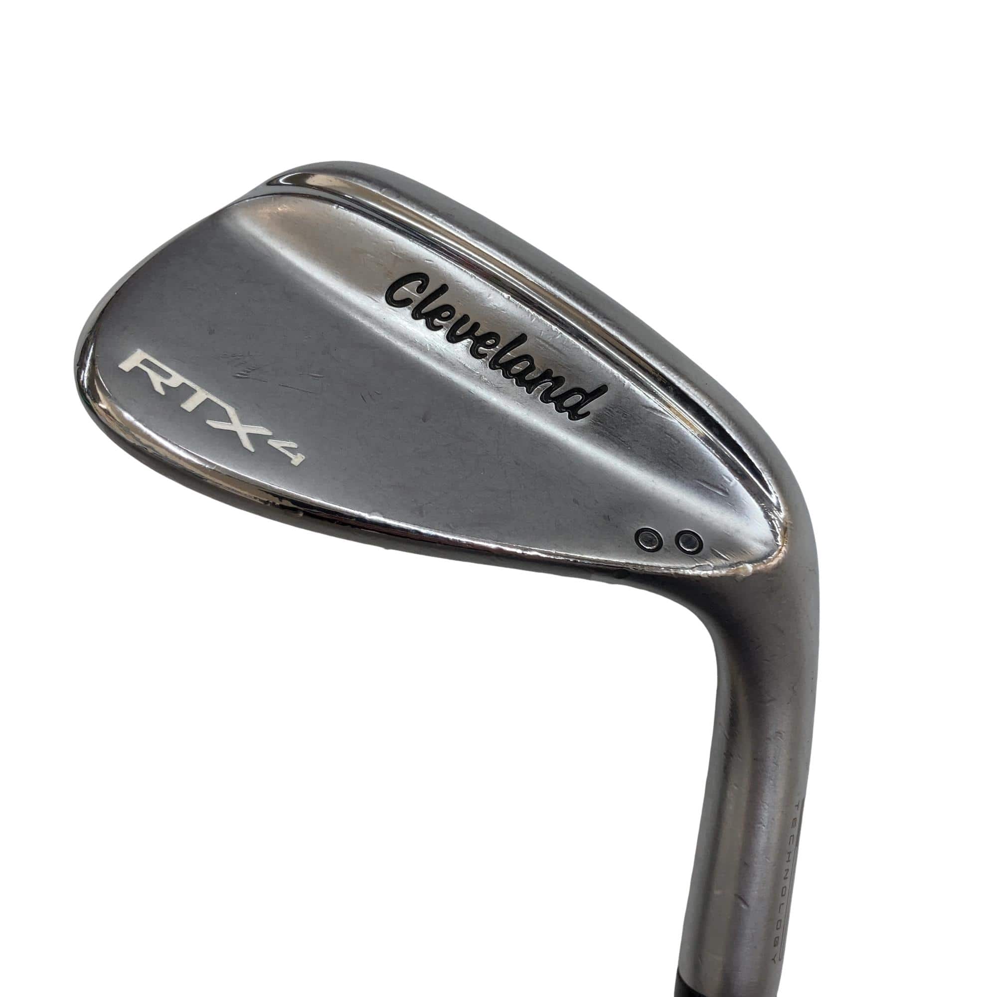 �b�����������������@�q�s�w�|�S�@�c�A�[�T�e���@�T�O°�^�P�O°�@�l�h�c